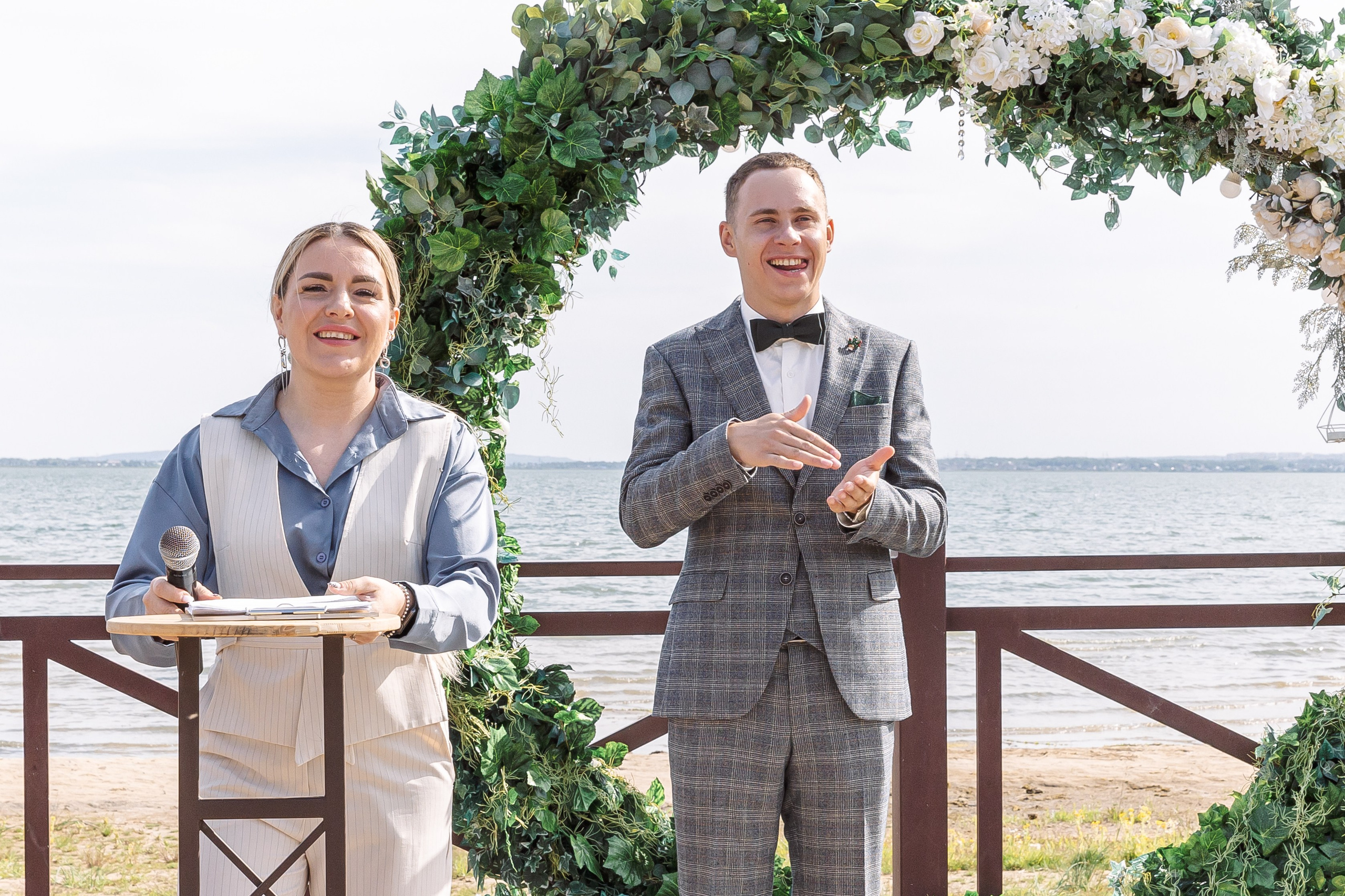 Ангелина и Иван. Свадебный и семейный фотограф в Челябинске Юлия Ишимова