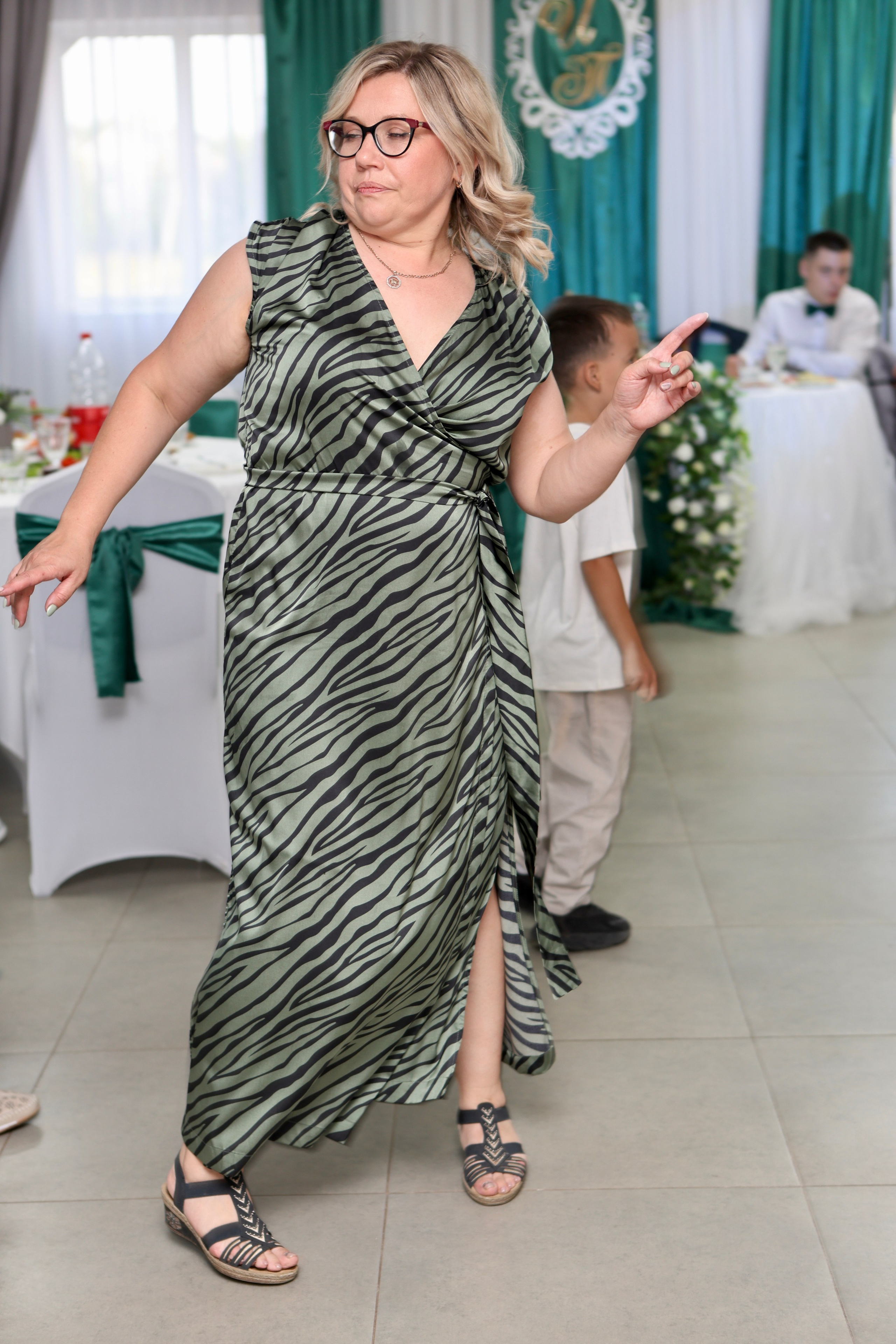 Свадьба Игоря и Татьяны. Фотограф в Курске Смирнов Евгений