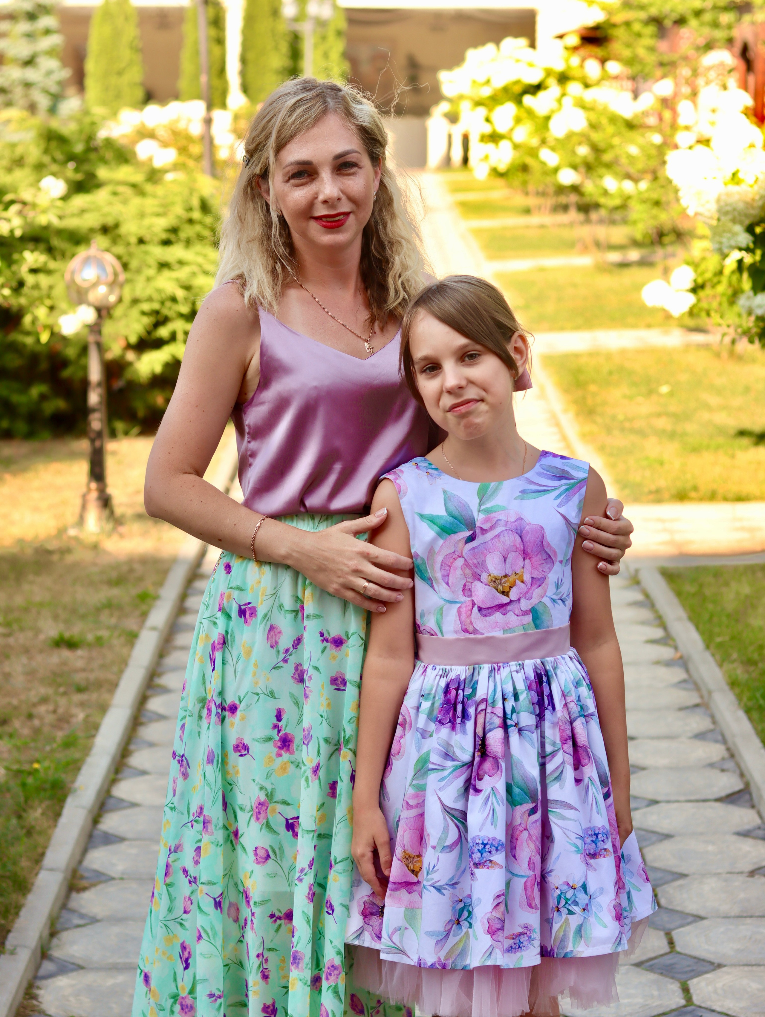 Юбилей. Фотограф в Курске Смирнов Евгений