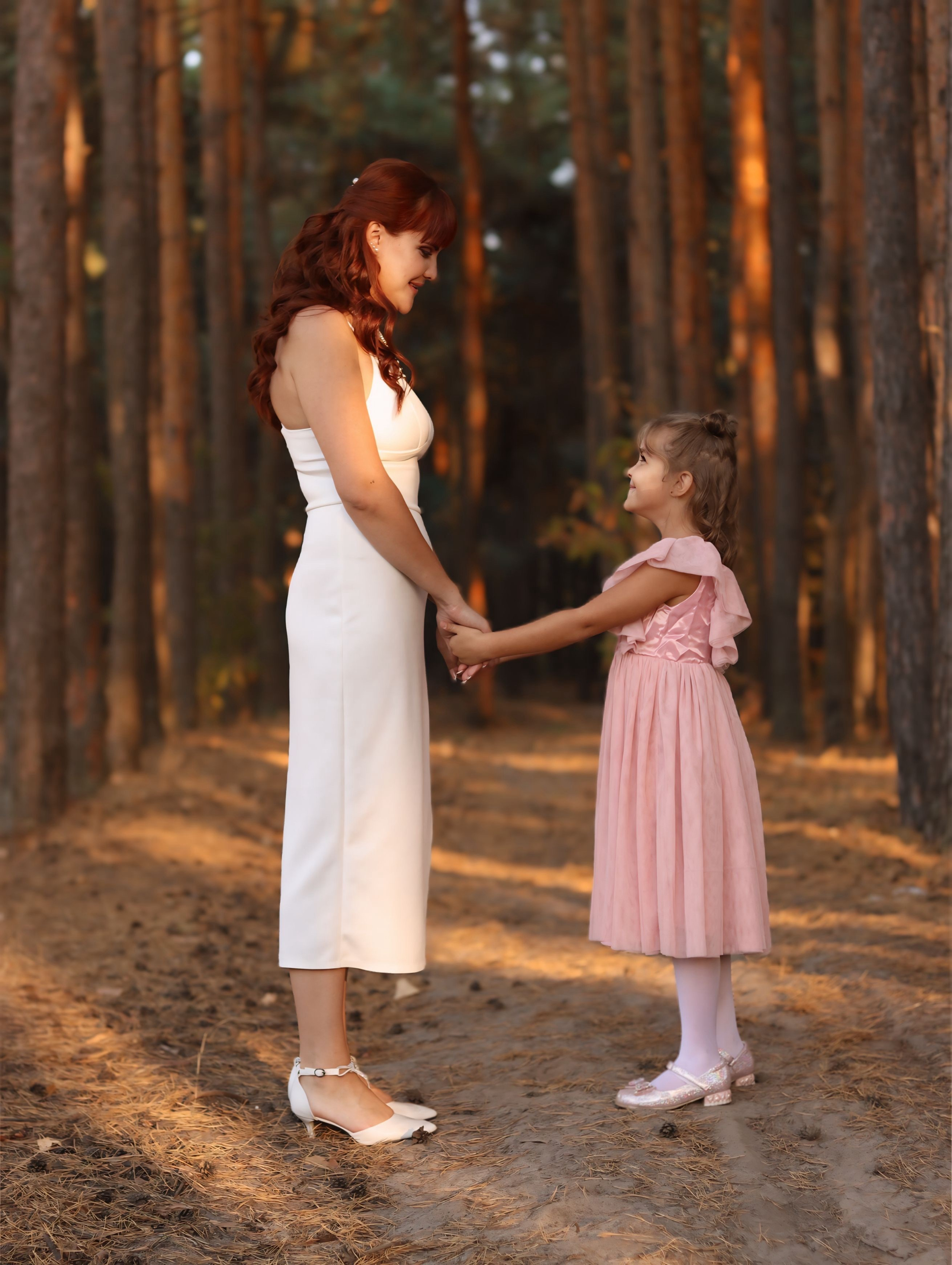 Алексей и Валерия. Фотограф в Курске Смирнов Евгений