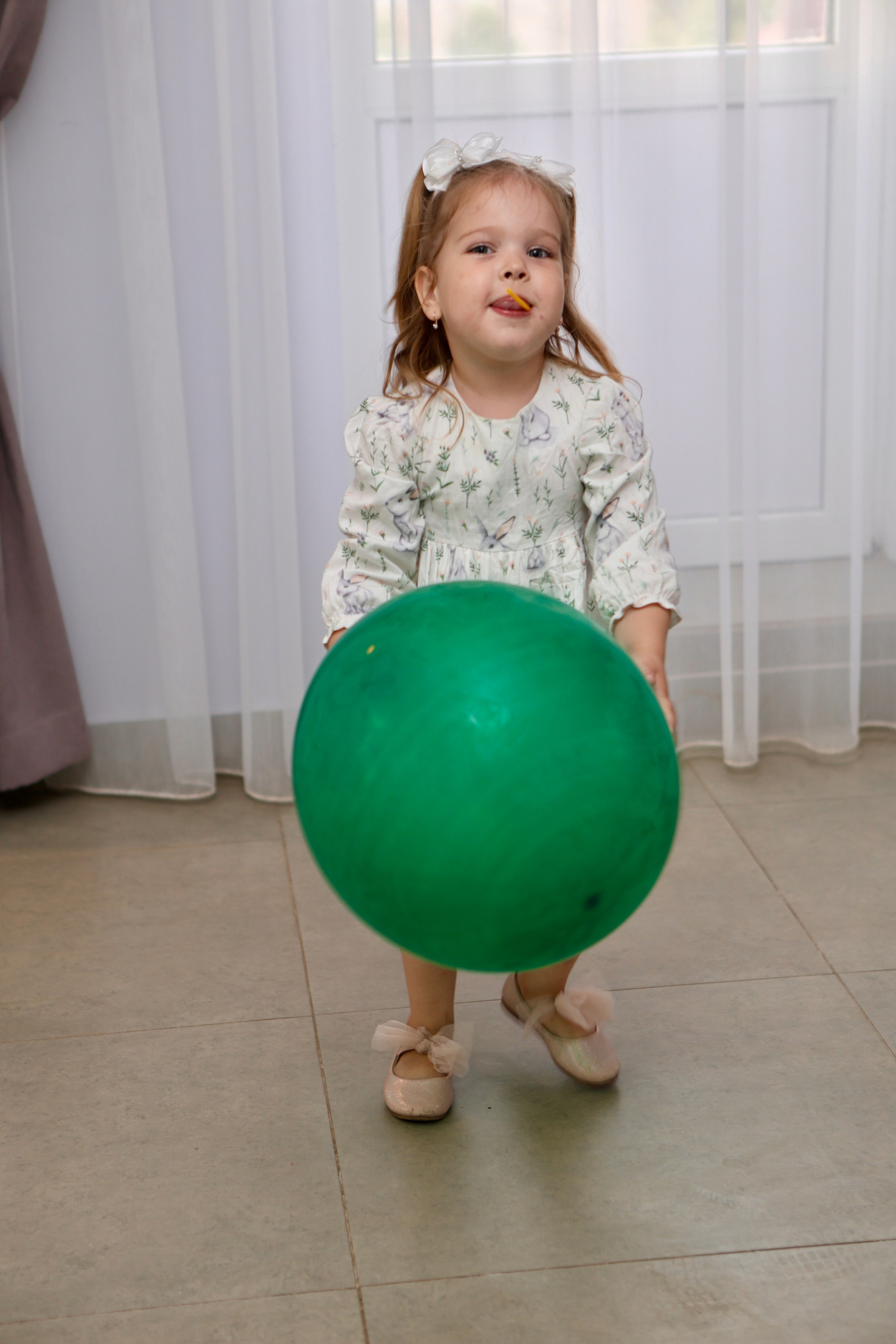 Свадьба Игоря и Татьяны. Фотограф в Курске Смирнов Евгений