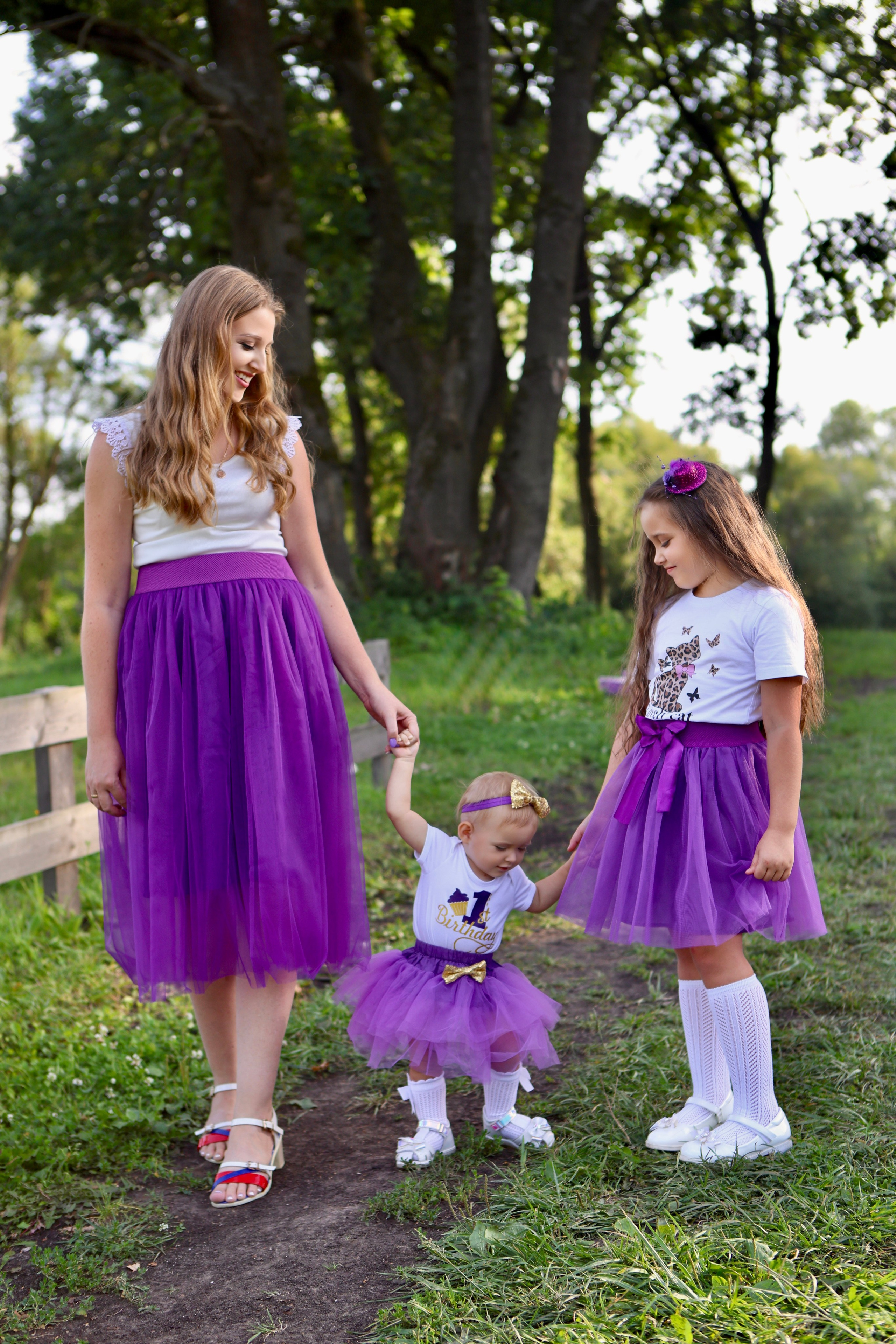 Ирина. Фотограф в Курске Смирнов Евгений