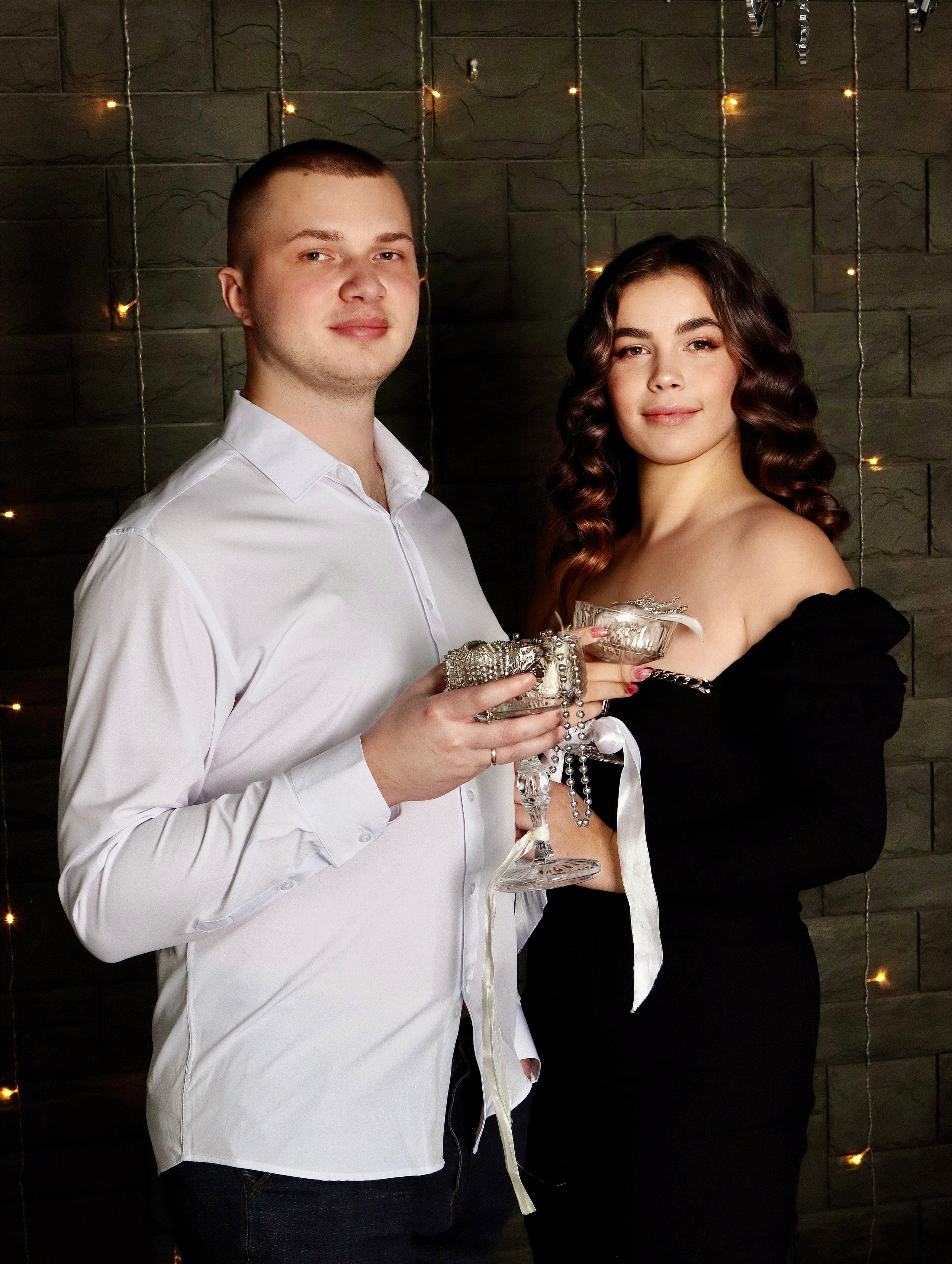 Людмила. Фотограф в Курске Смирнов Евгений