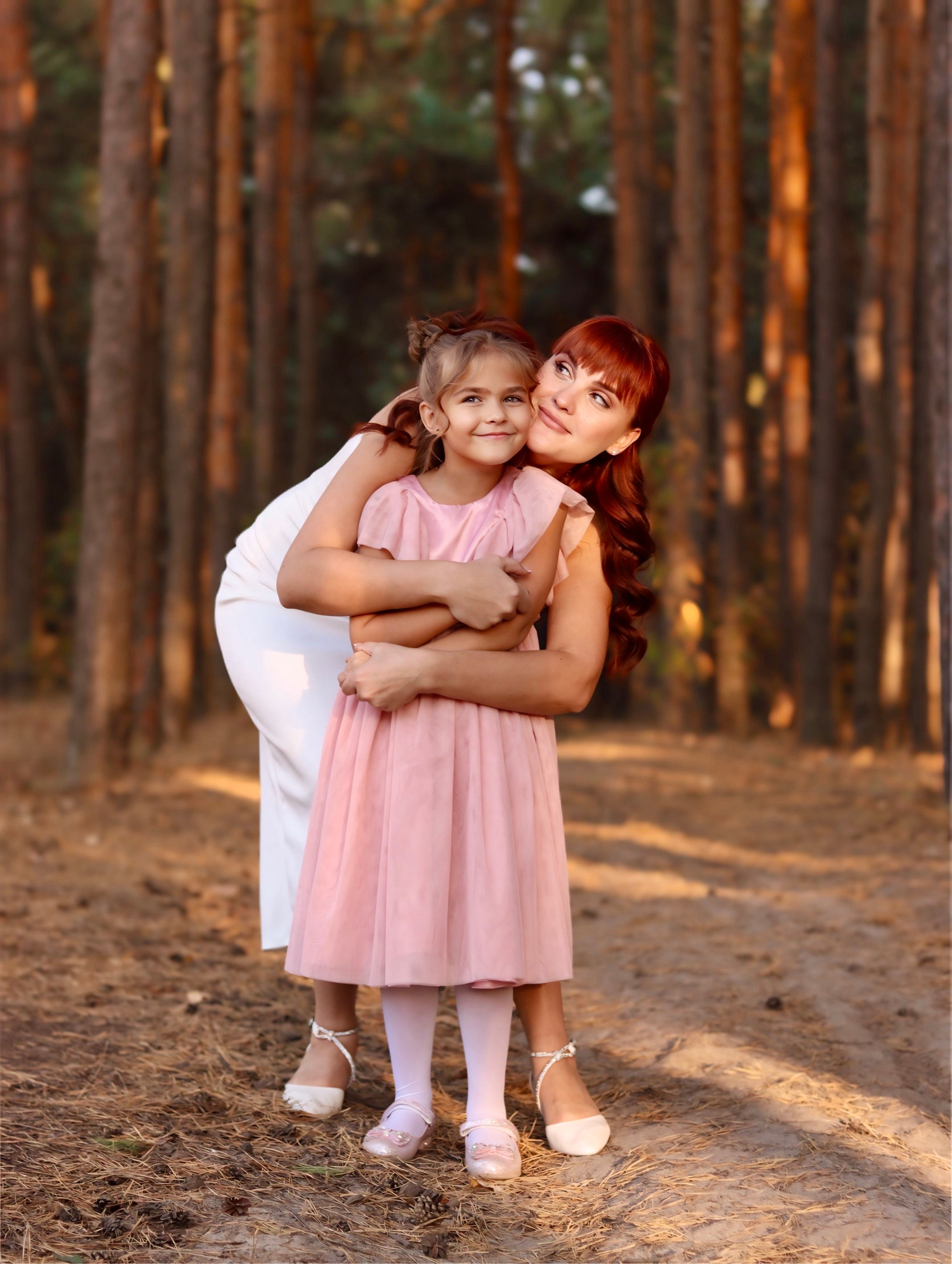 Алексей и Валерия. Фотограф в Курске Смирнов Евгений