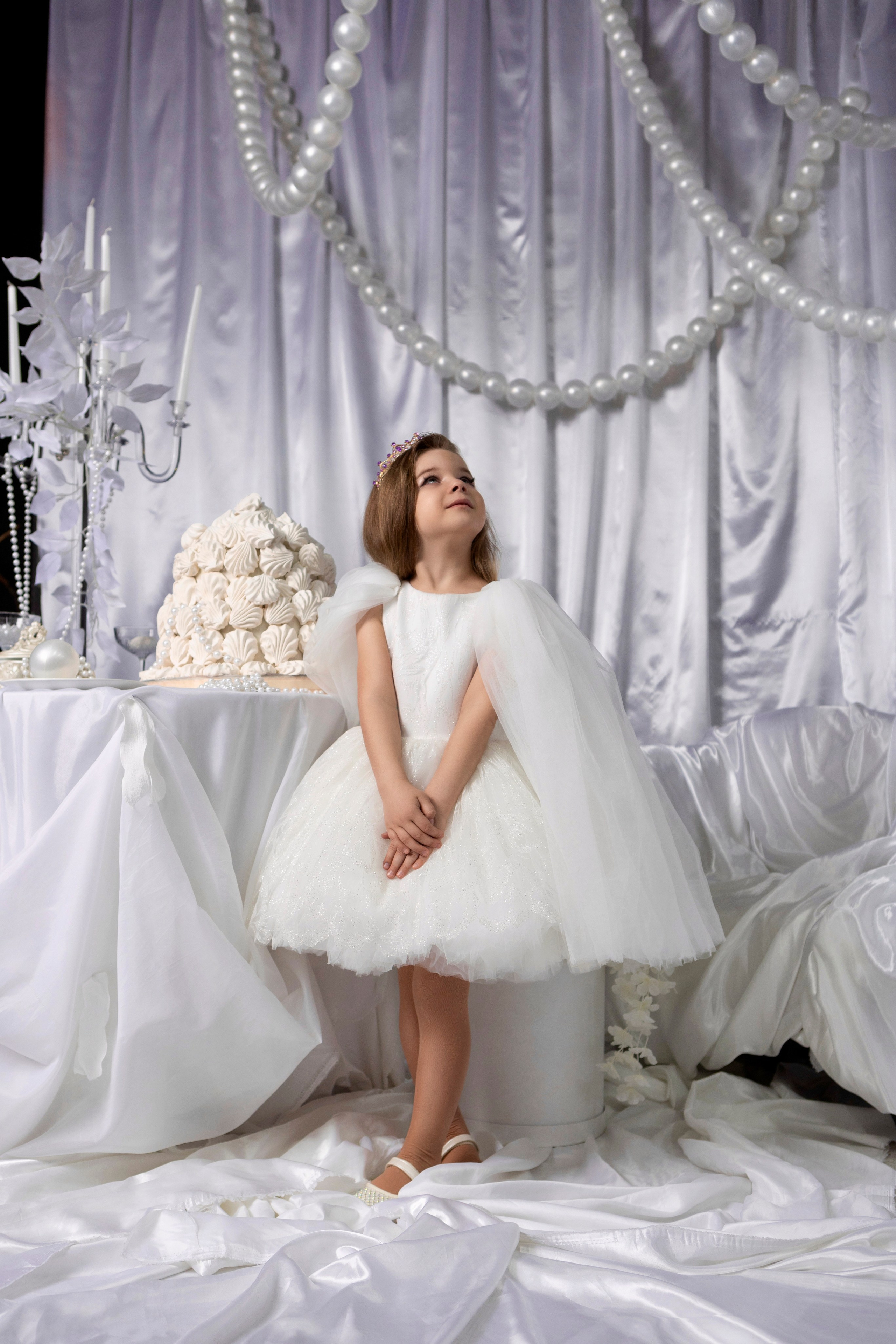 Катя. Фотограф в Курске Смирнов Евгений