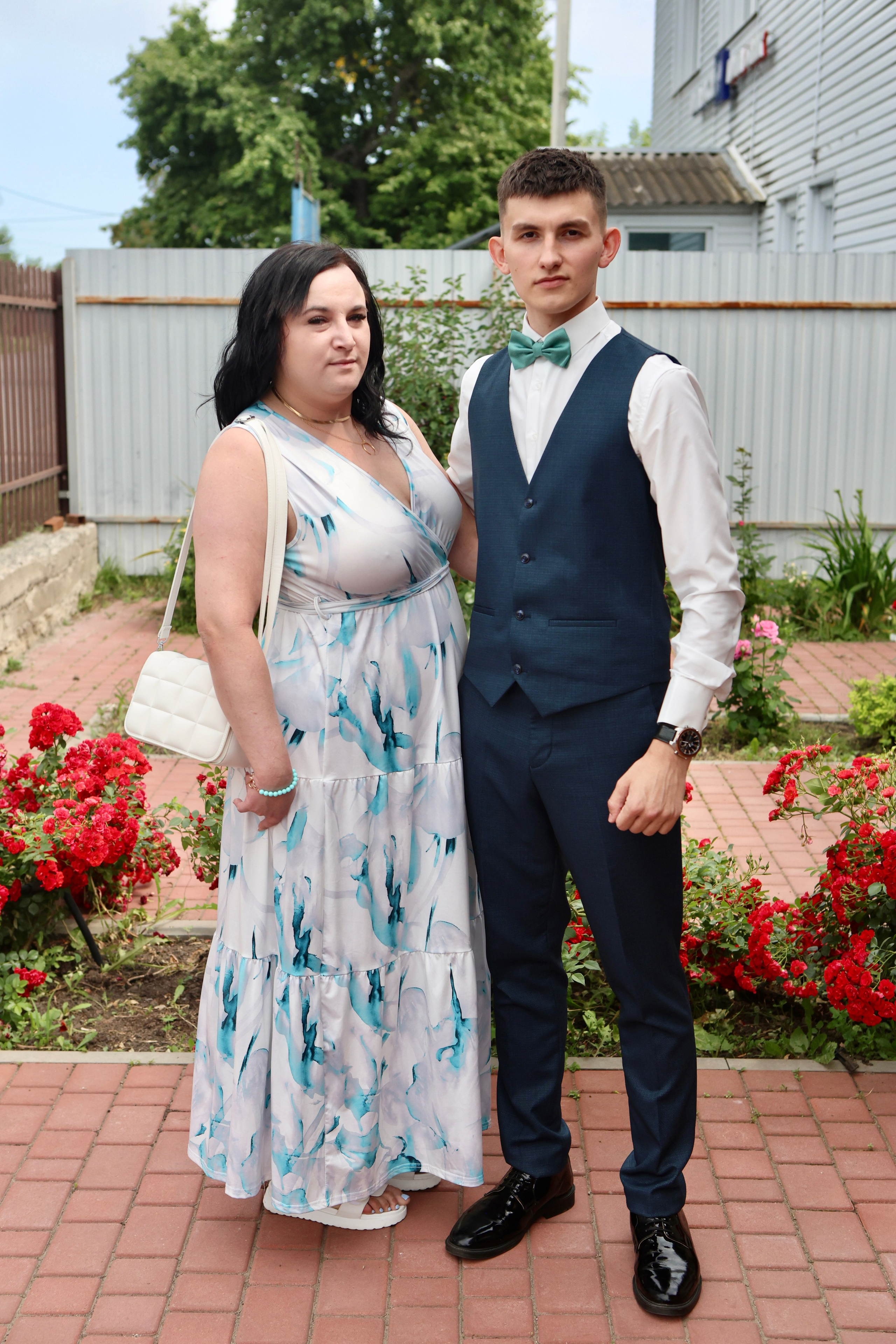 Свадьба Игоря и Татьяны. Фотограф в Курске Смирнов Евгений