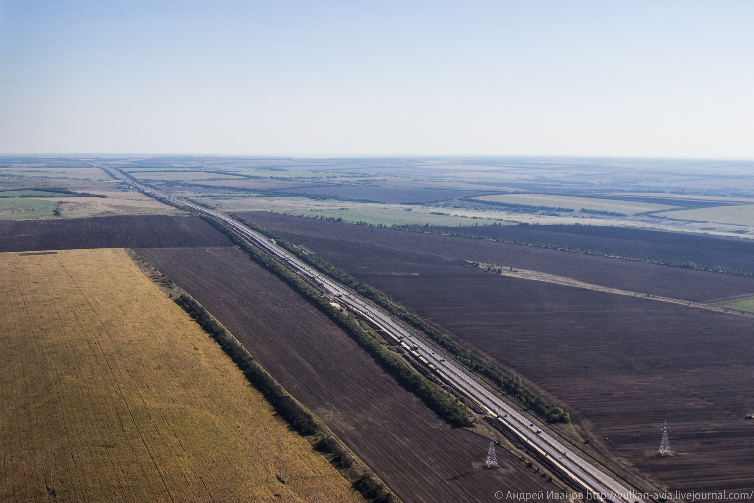 Волгодонск аэр. Потапов слёт «Небо для всех» (2021 г.). Фотоальбом показывающий увлекательный мир авиации и мир медведей Андрея Иванова