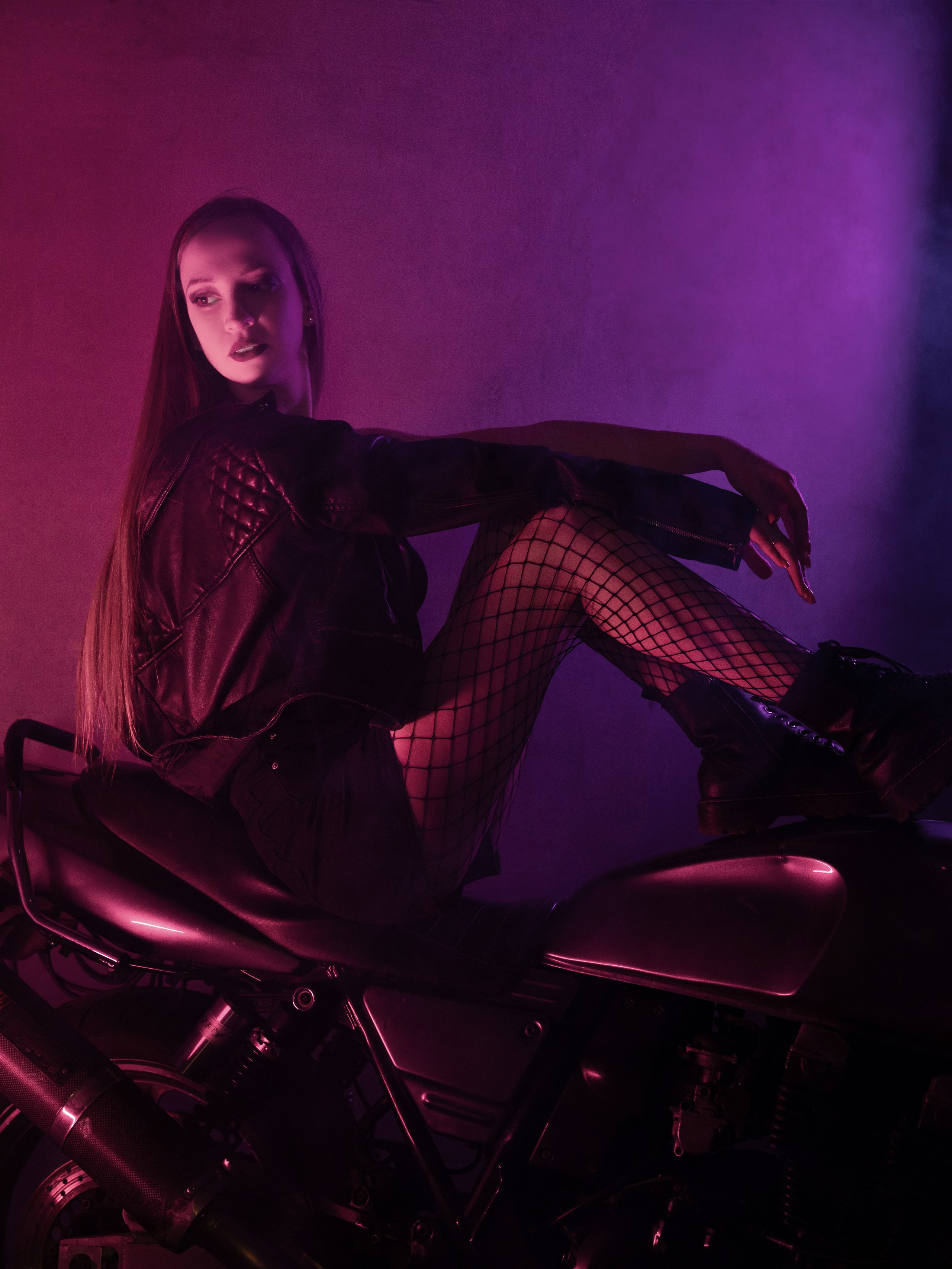 Парковка. Https://andreevann.ru