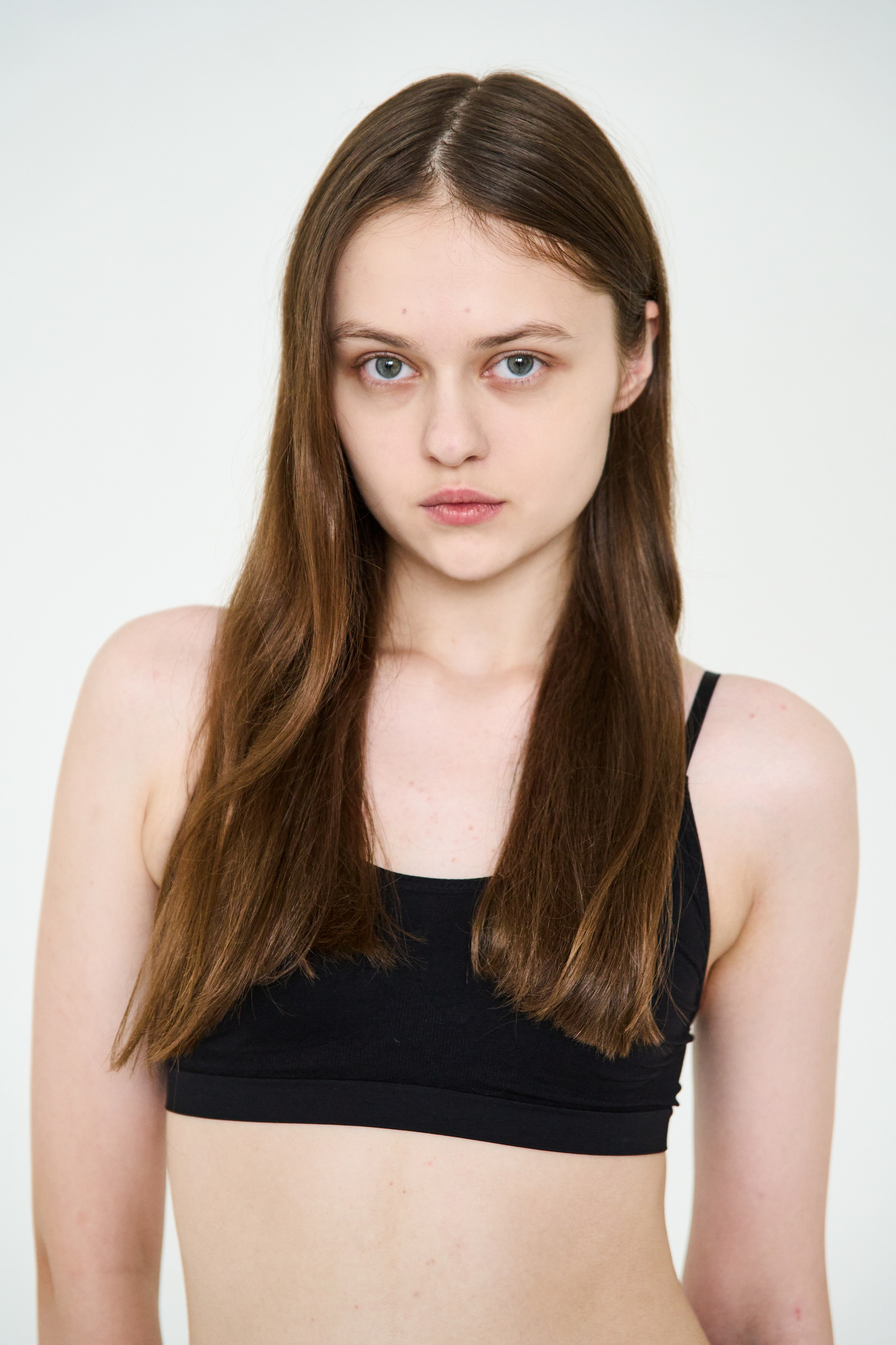 Snapshots & Polaroids. Кристина Лазарева | Фотограф в Москве