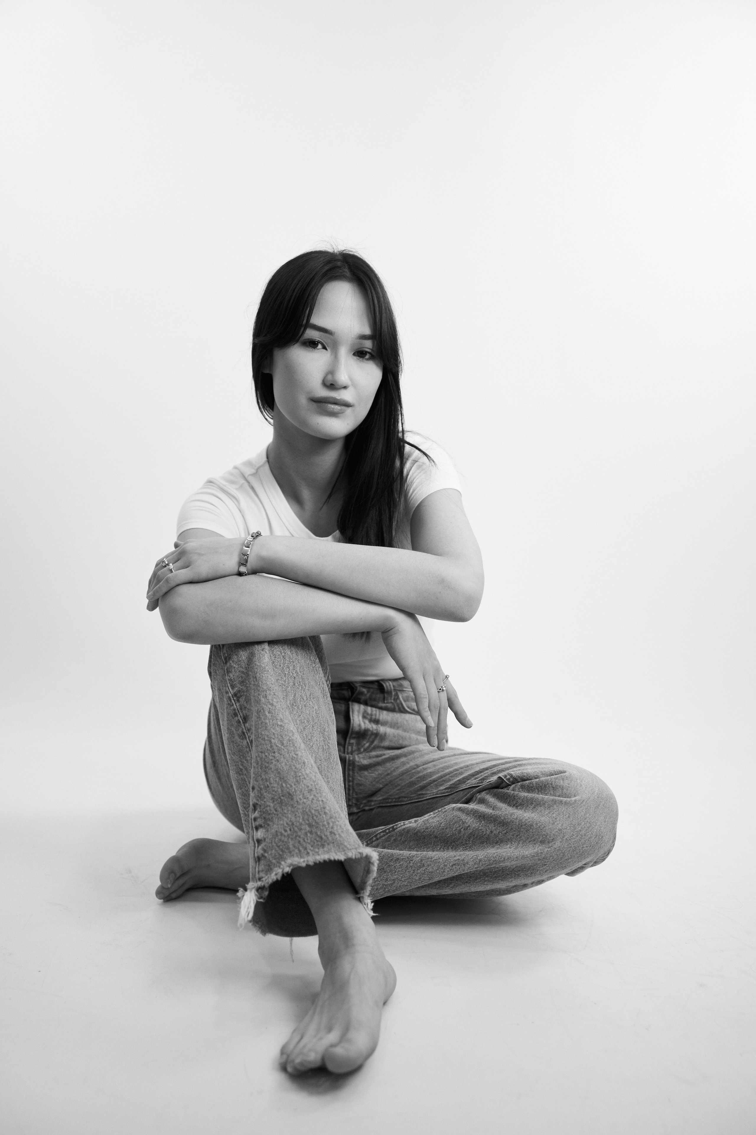 Nastya. Кристина Лазарева | Фотограф в Москве