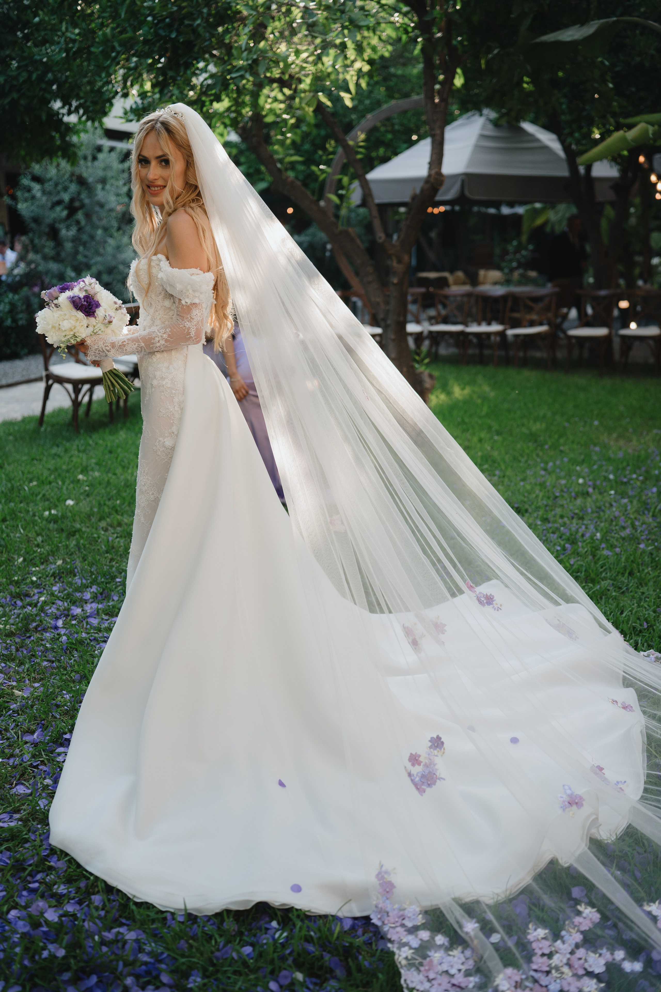 Casa Sur. Wedding & Documentary Photographer based in Nuremberg — available across Europe & Turkey | Vitalii Nasonov