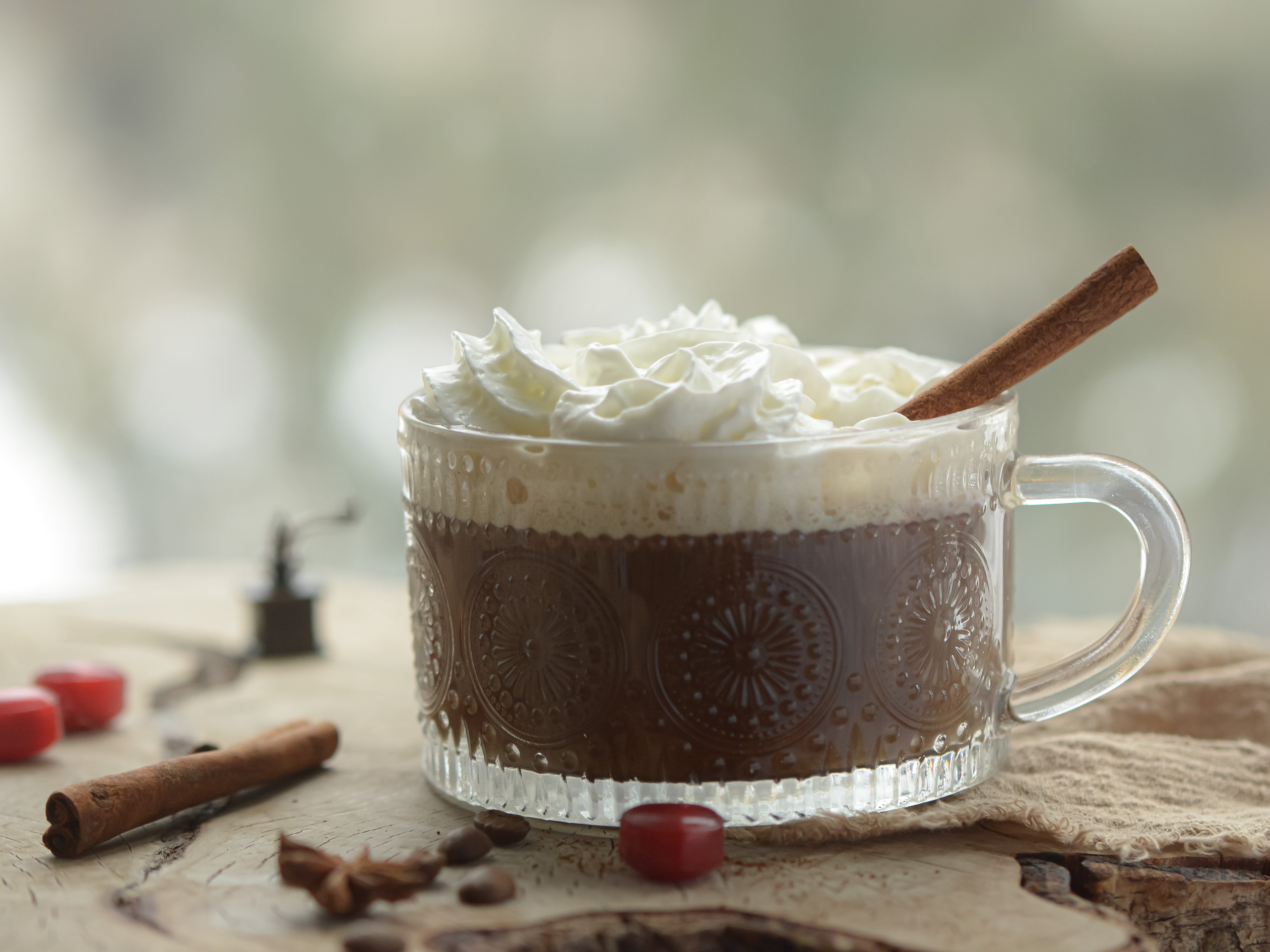 Еда. ПРУДМЕТНАЯ И ФУД СЪЕМКА