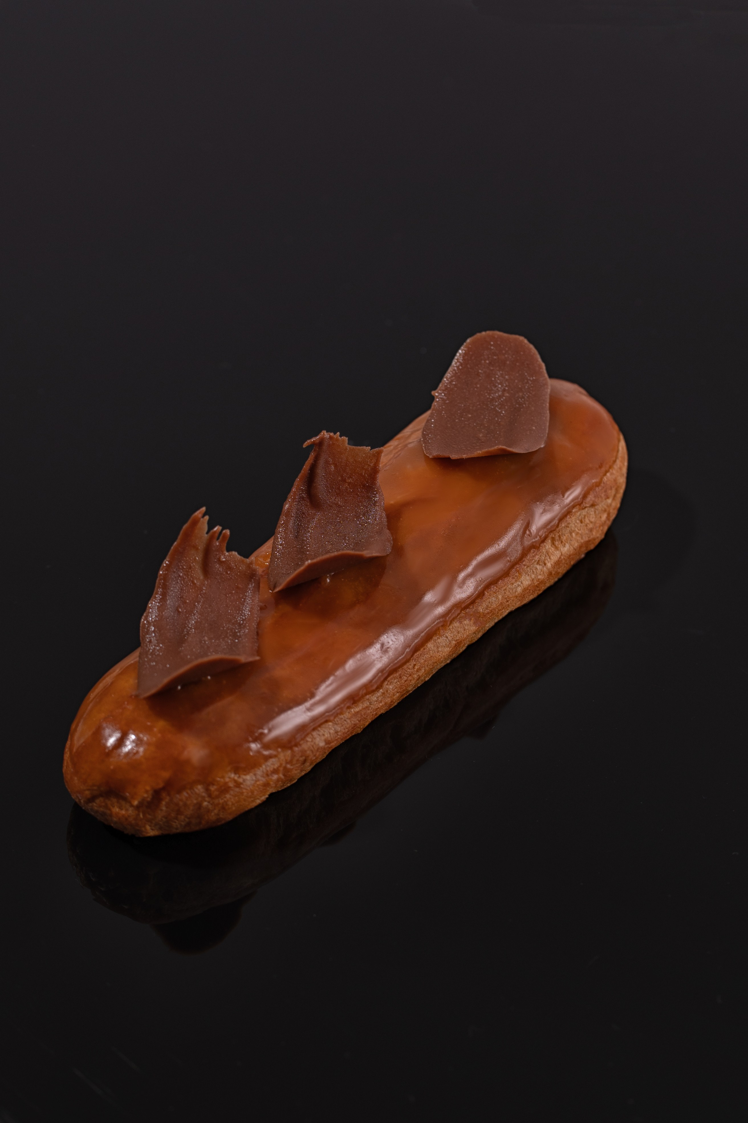 Еда. ПРУДМЕТНАЯ И ФУД СЪЕМКА