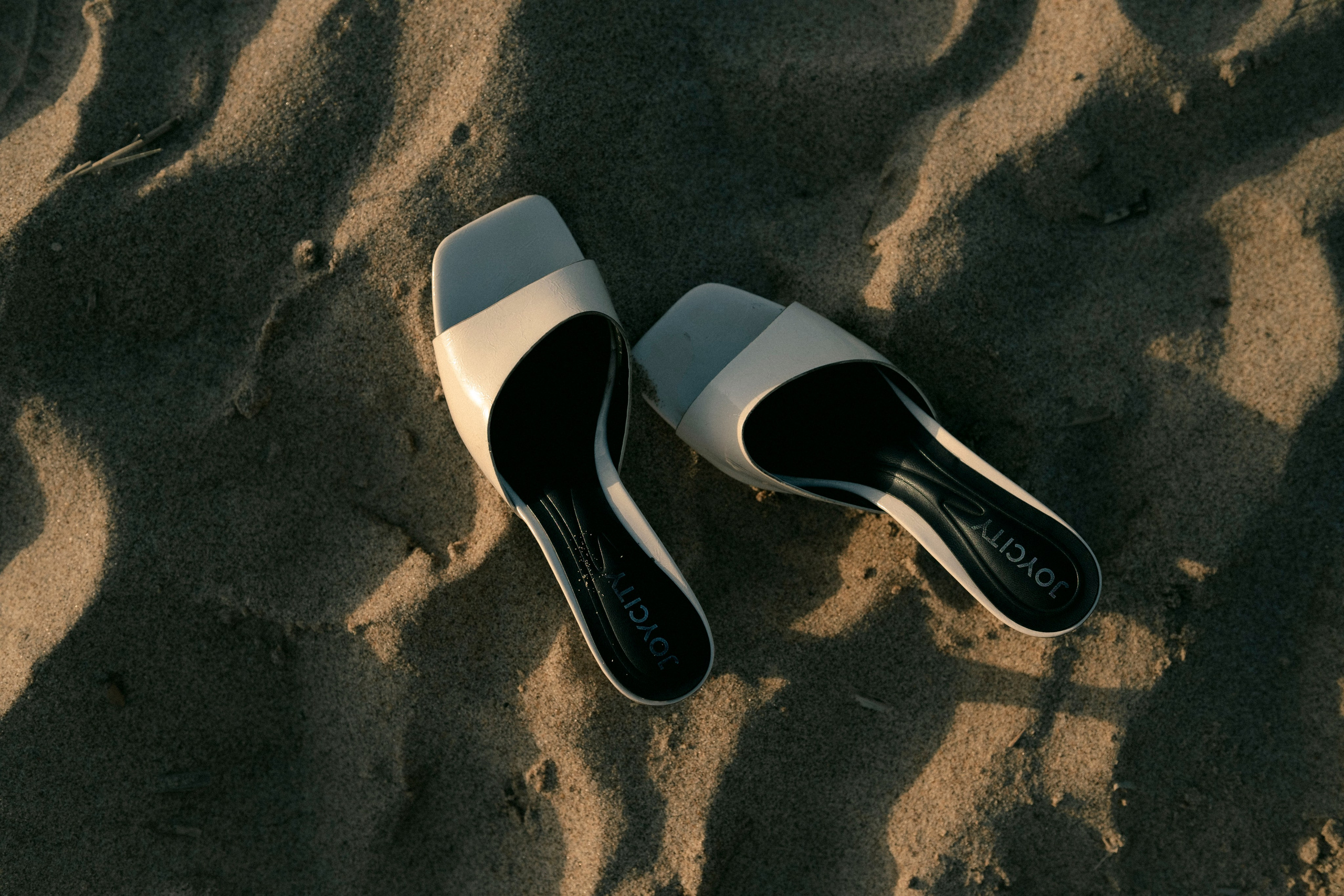 Beach mood. Фотограф Димитровград Казань Валерия Владимиркина