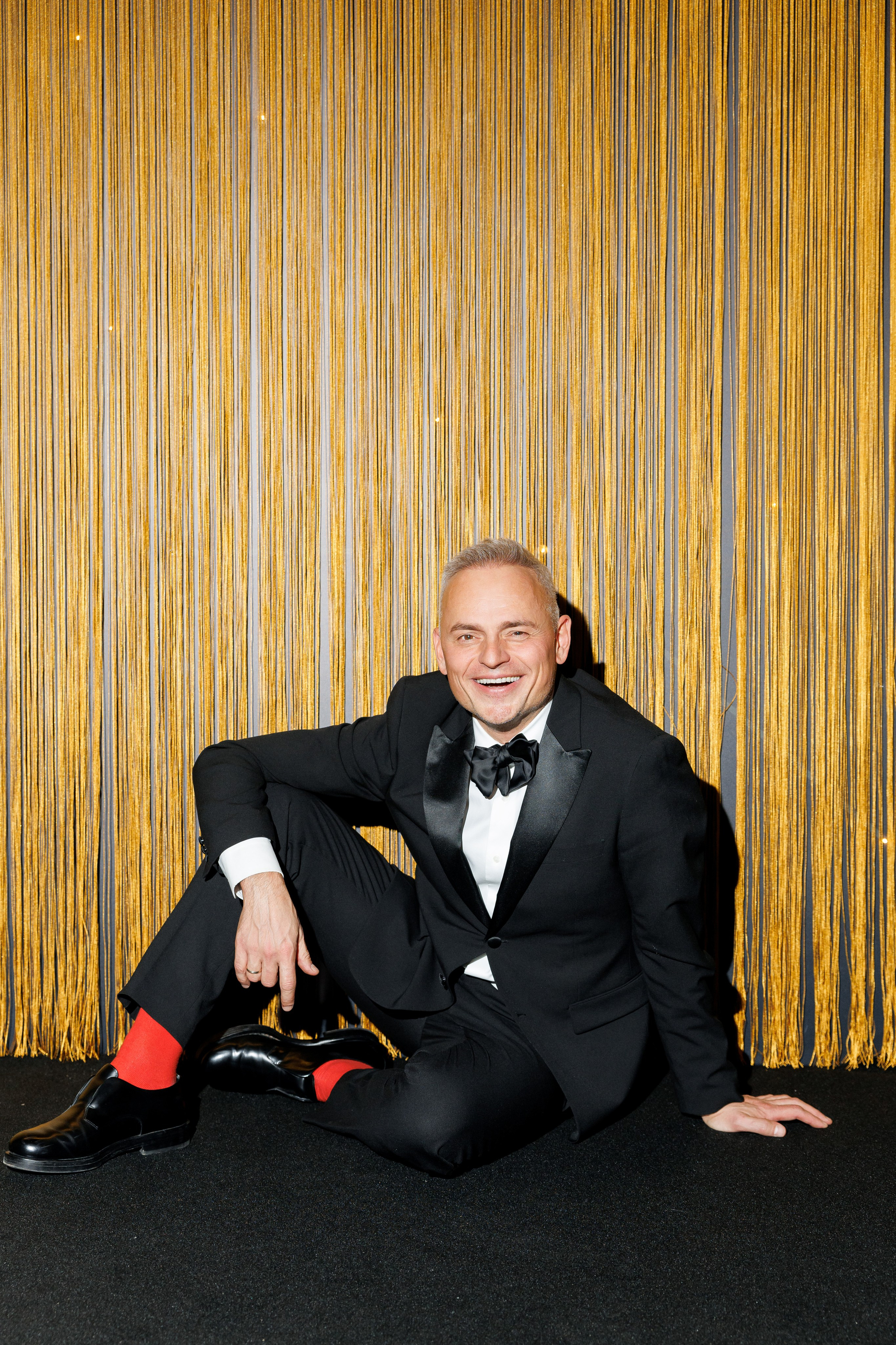 Яркие моменты. Свадебный репортажный фотограф в Москве