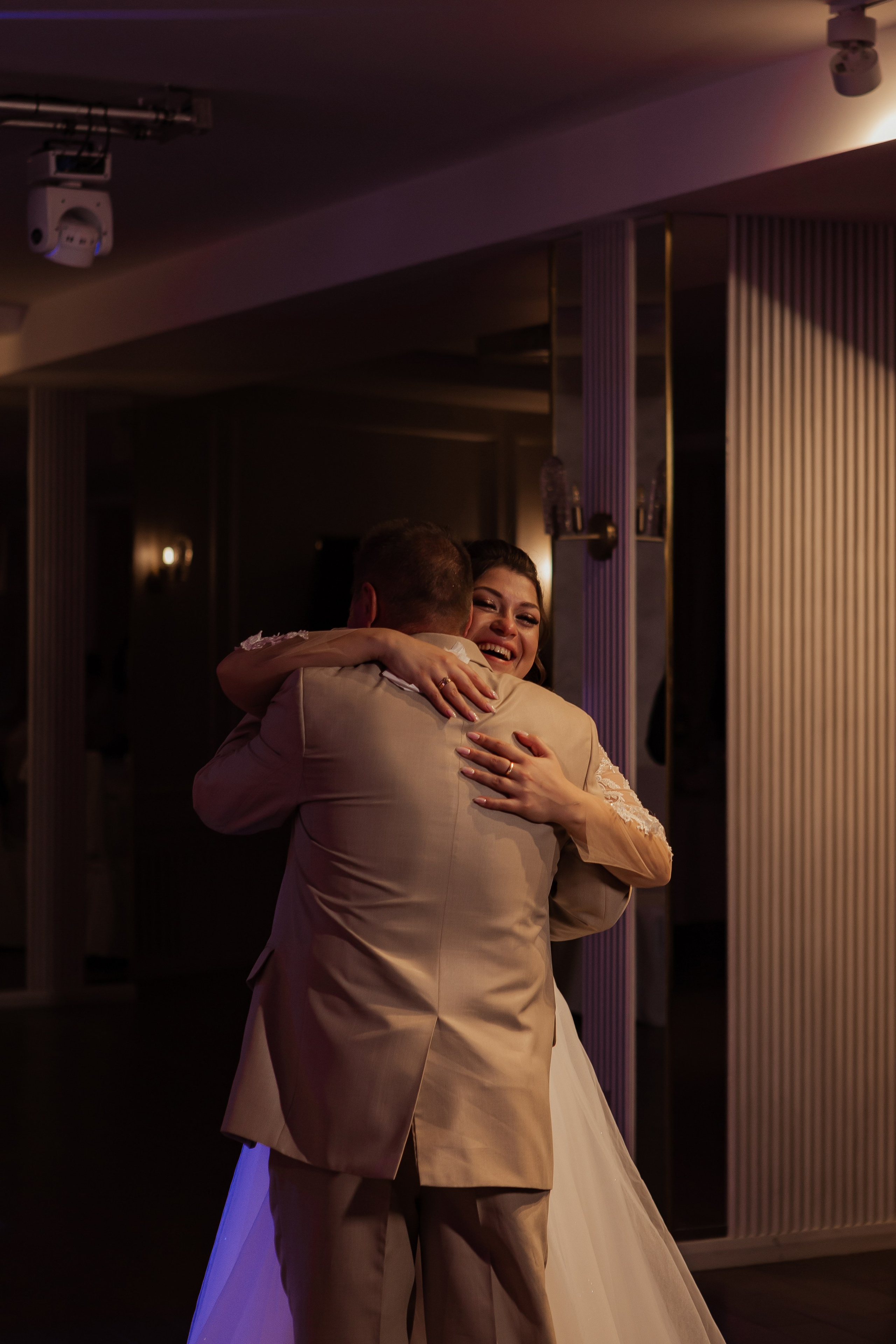 Максим & Мария (с банкетом) 23.09. ФОТОГРАФ Маргарита Сивакова | Ярославль Кострома Москва