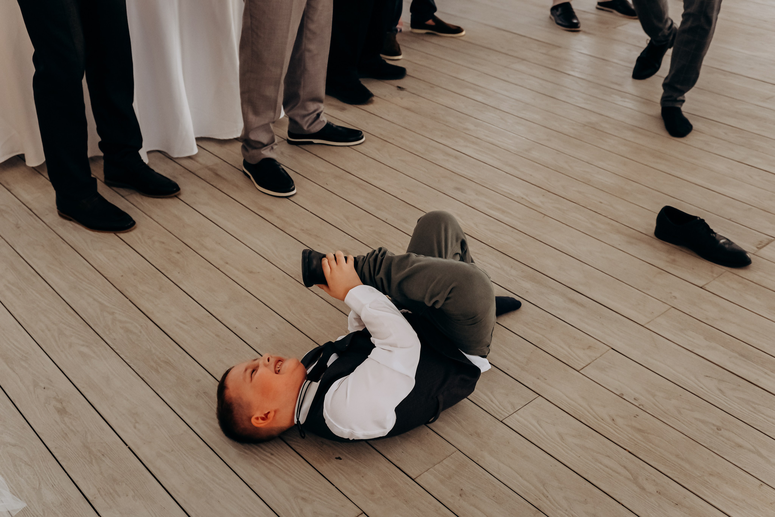 1. Свадебный фотограф Челябинск