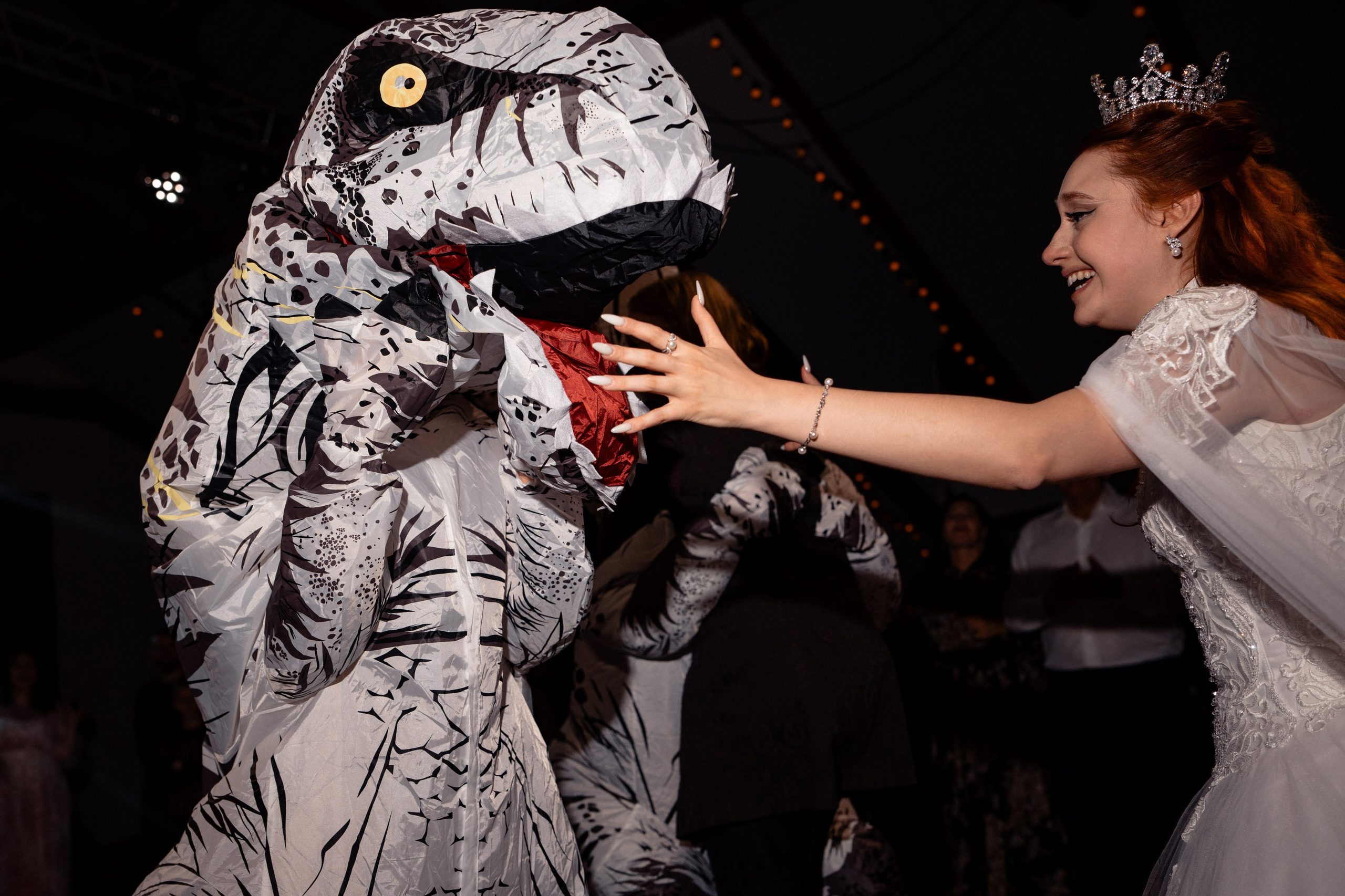 А+Л. Андрей Сухинин репортажный свадебный фотограф Санкт-Петербург