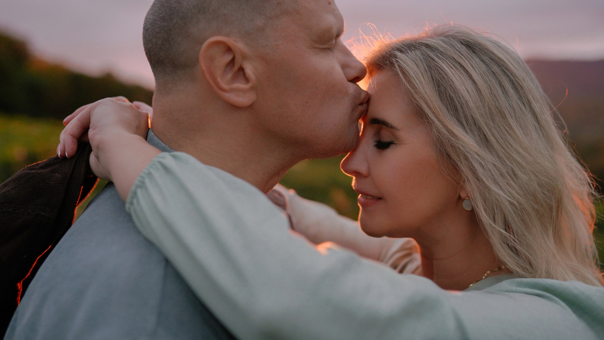 Чайные плантации. Милана Довгаль - семейный фотограф и видеограф  в Адлере и Сочи