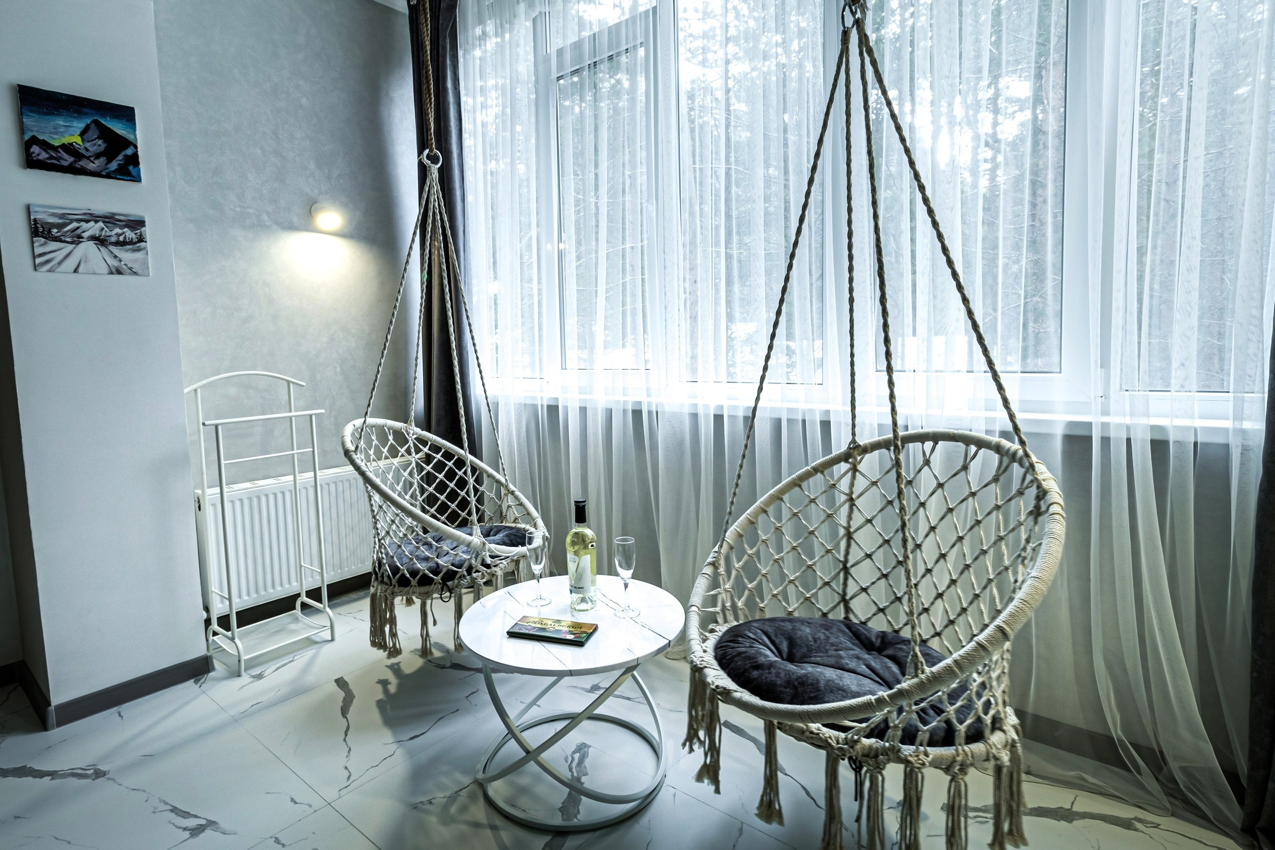 #ИнтерьерныйФотограф#ФотографияИнтерьера#ИнтерьерВКадре#ДизайнИнтерьера#АрхитектурнаяФотография#СтильныйИнтерьер#ДомМечты#УютВКадре#ИнтерьернаяСъемка#ФотоИнтерьера#ИнтерьерныйФотографПятигорск#СкандинавскийСтиль#ЛофтИнтерьер#МинимализмВИнтерьере#КлассическийИнтерьер#СовременныйДизайн#Экостиль#АрДеко#ПровансВИнтерьере#АрхитектурнаяСъемка#ДизайнПроект#РемонтИДизайн#ИнтерьерныеРешения#ФотографДляДизайнеров