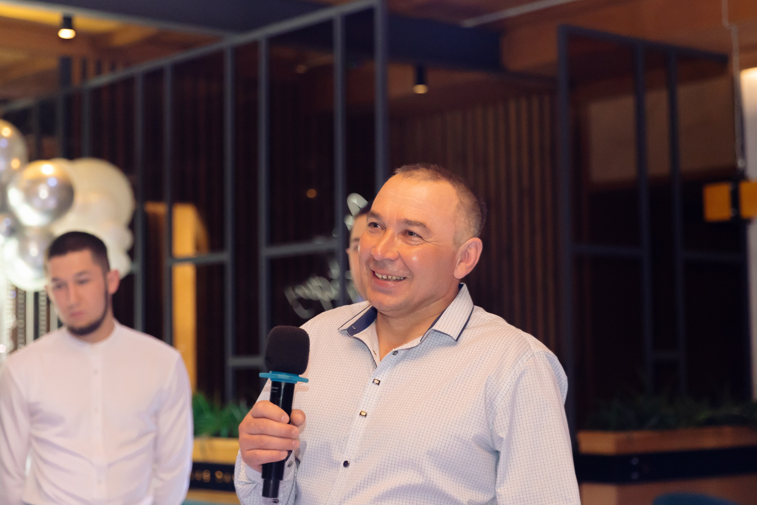 50 лет — всё только начинается. 📷˙Свадебный фотограф и видеограф в Чебоксарах | Ксения