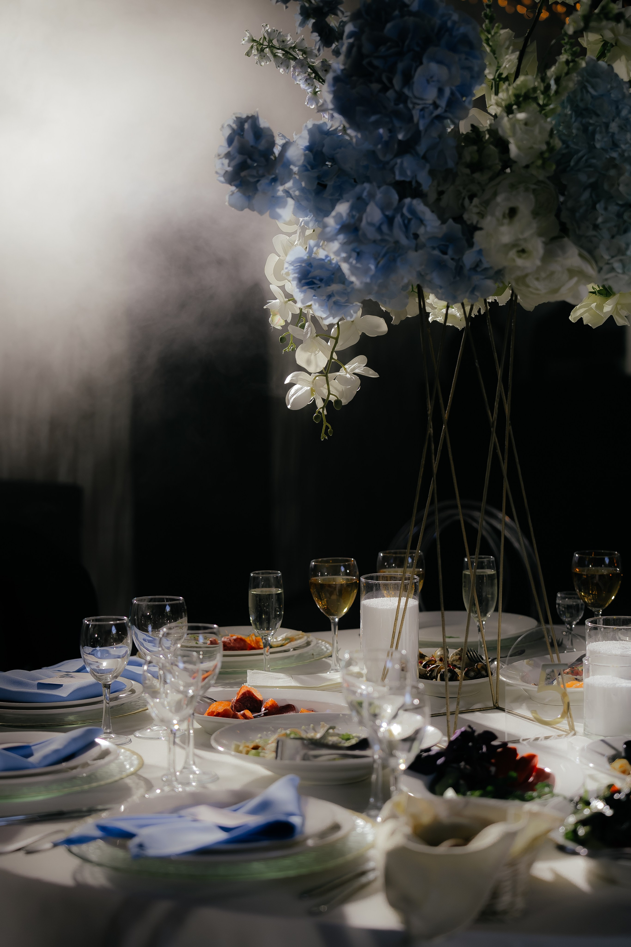 Veronika&Nikita. Валерия Солнцева свадебный и семейный фотограф