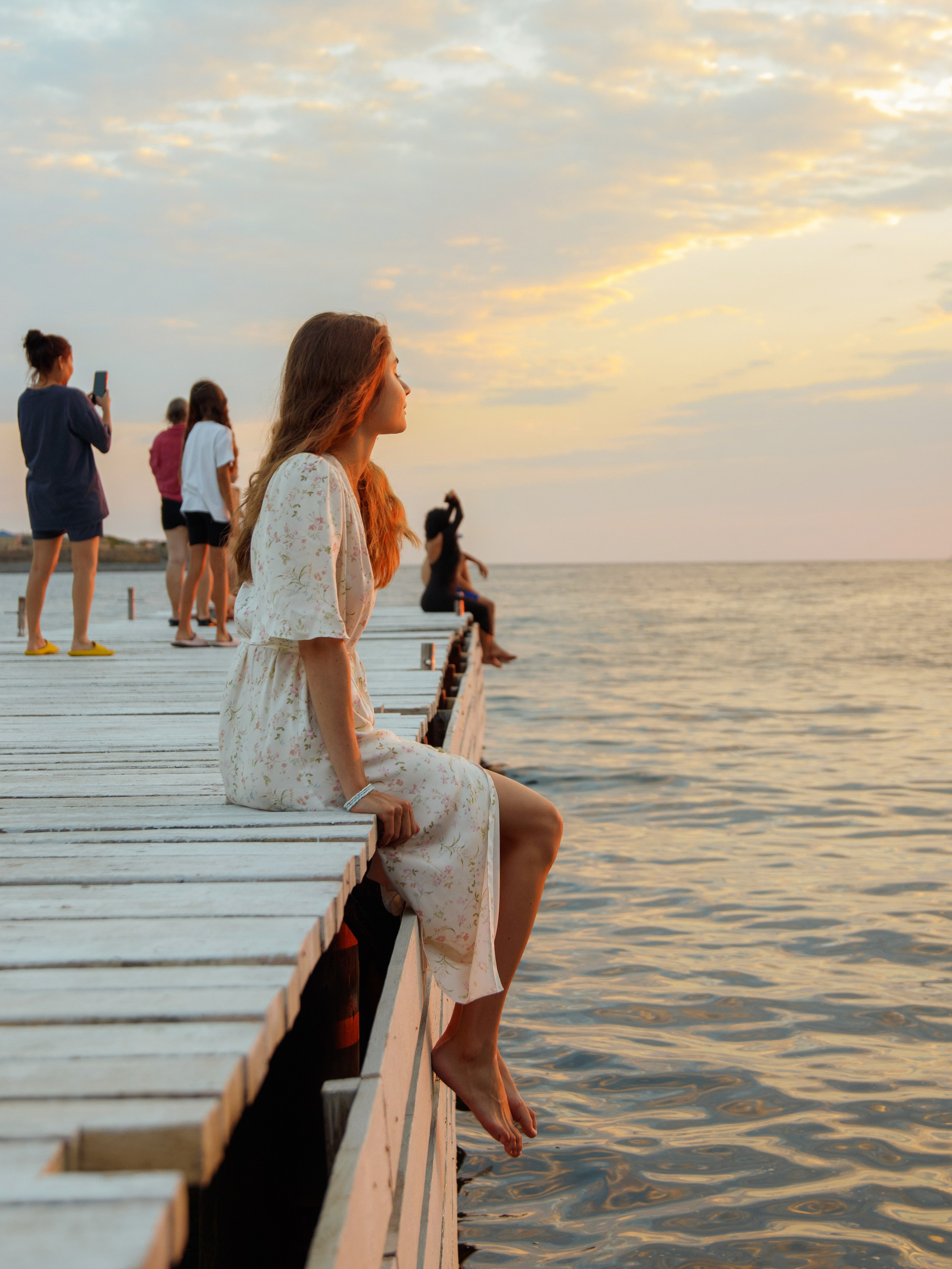 Лиза. Фотограф Анапа, Новороссийск, Краснодар