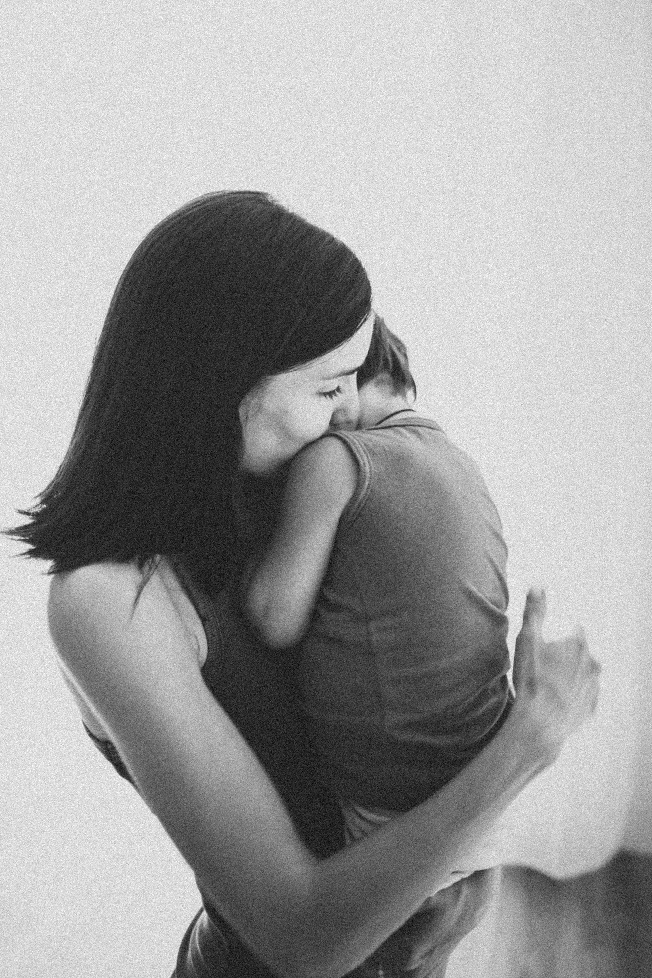 Саша Даня Илюша. Семейный фотограф в Краснодаре Анна Пасик