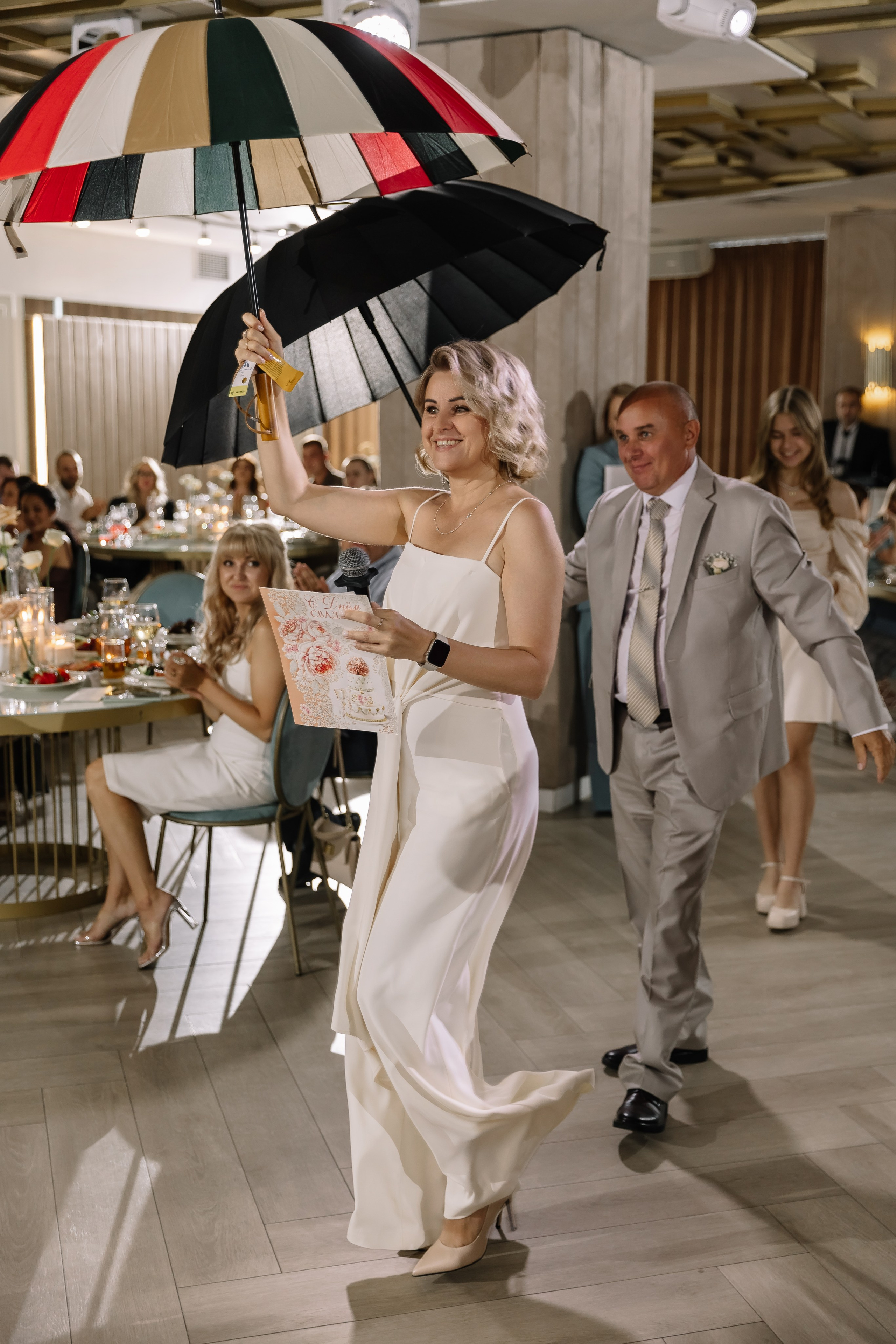 И & К. Свадебный, репортажный фотограф Ирина Шкурина