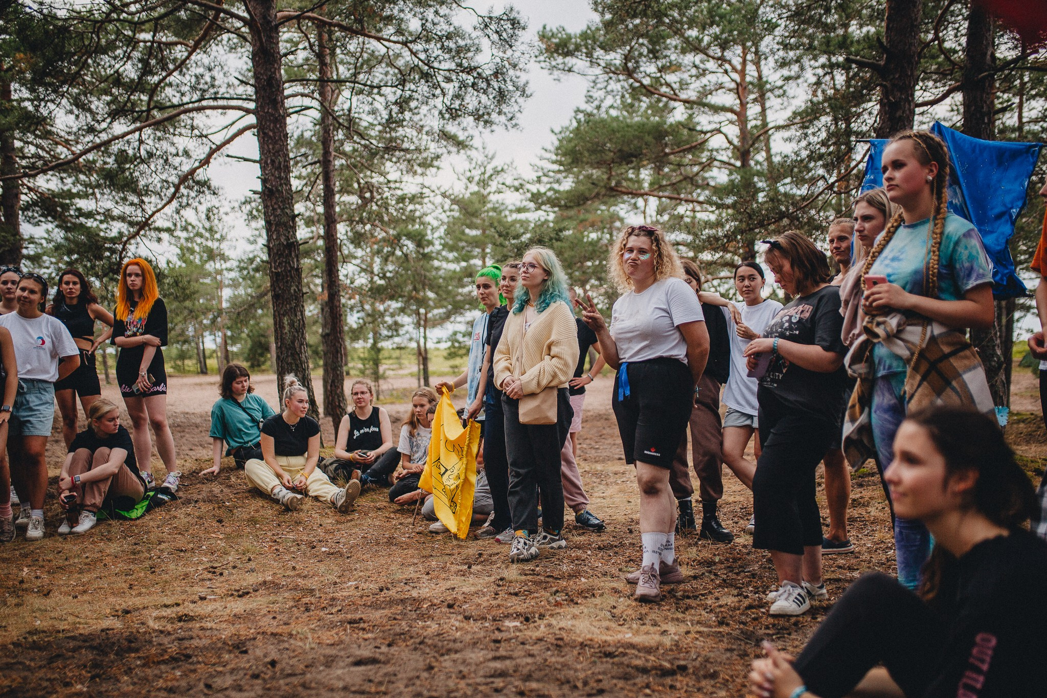 БУНКЕР 2021. Артемий Константинов