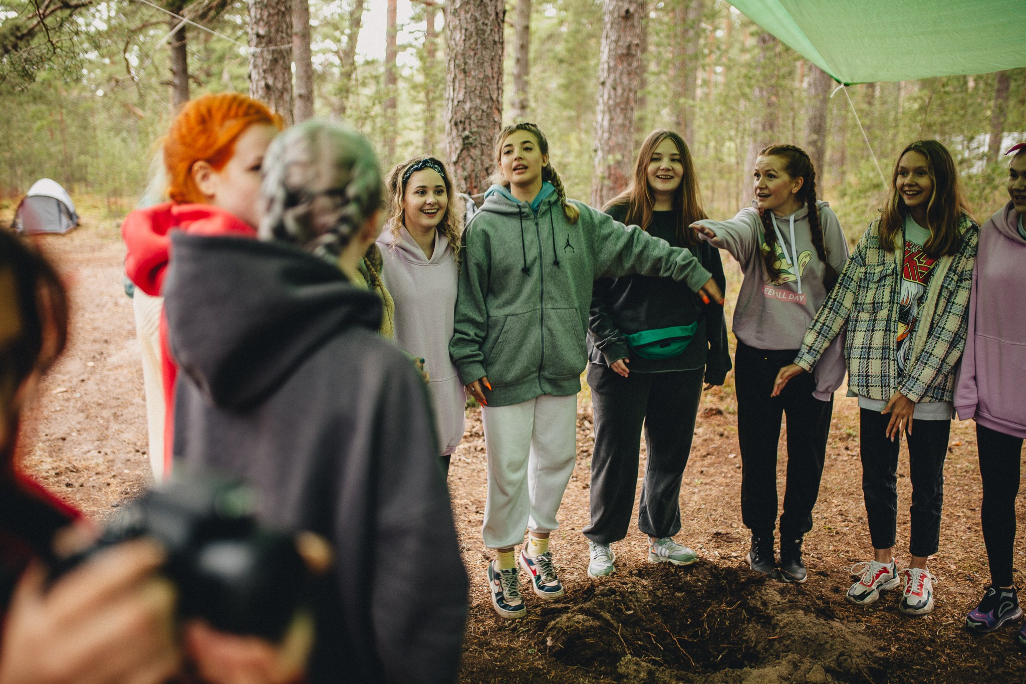 БУНКЕР 2021. Артемий Константинов