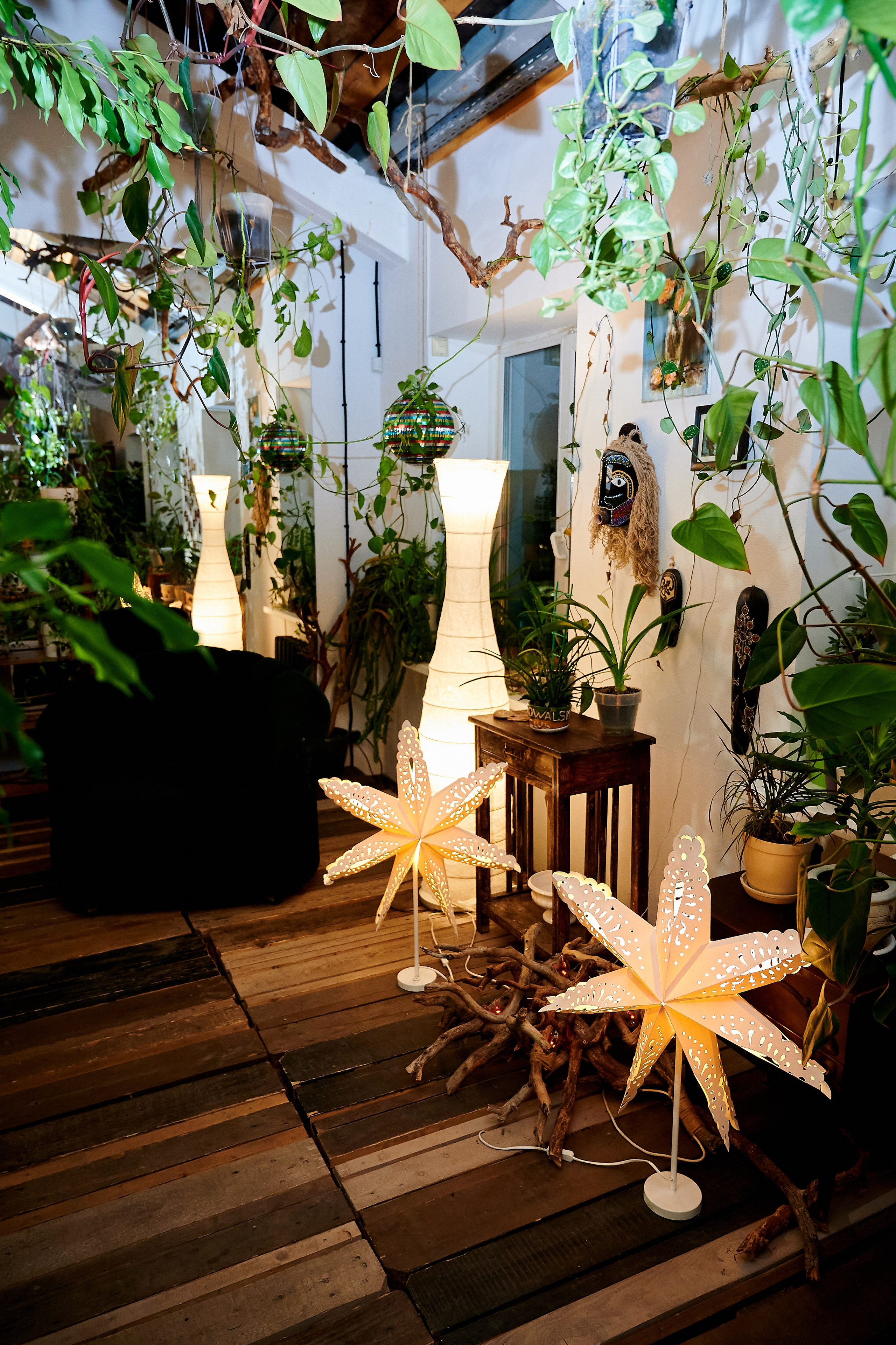 Др в Kowalski. Профессиональный репортажный фотограф в Самаре Никита Королев