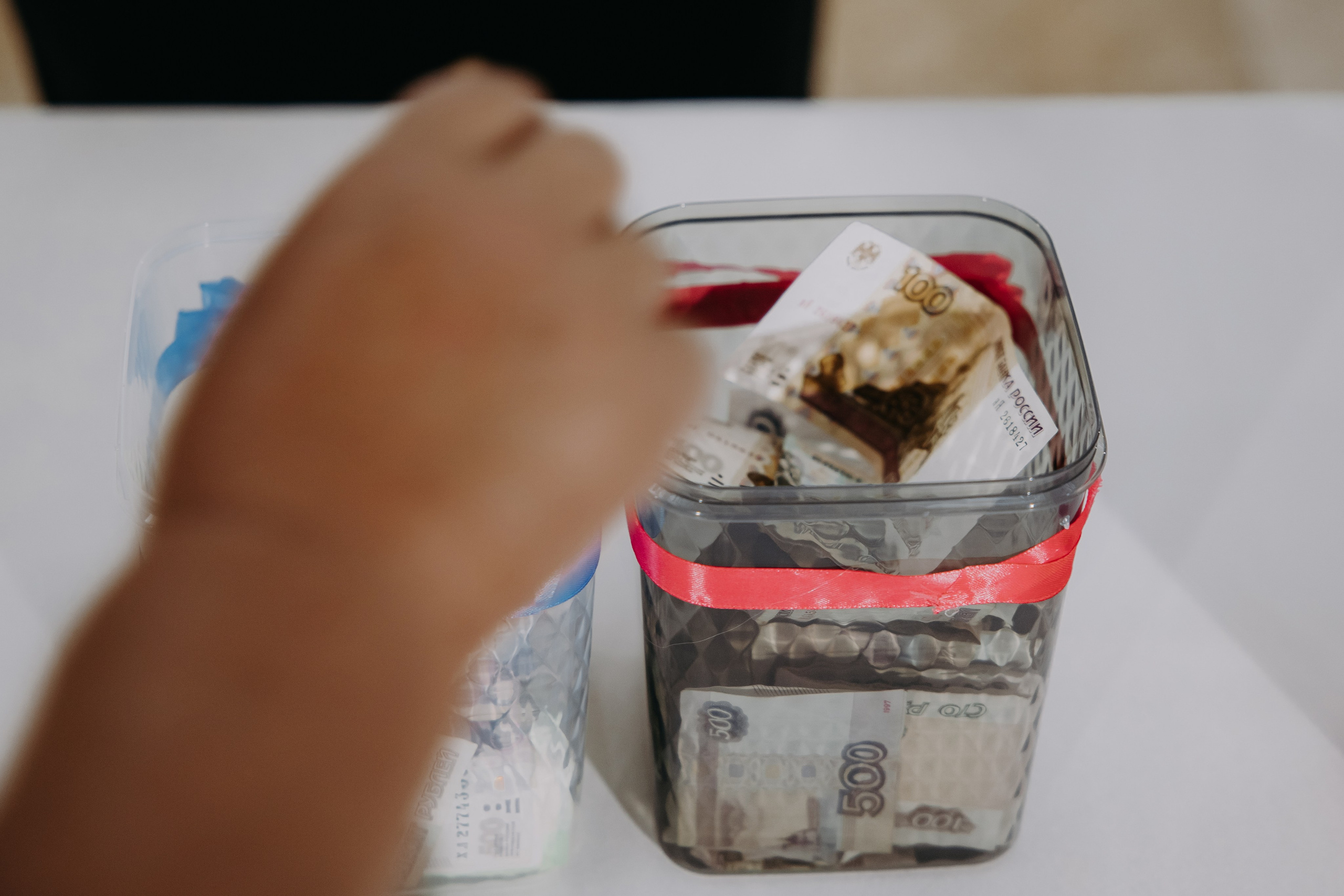 Данила и Татьяна. Фотограф в Саратове Александр Кухаренко. И не только в Саратове :)