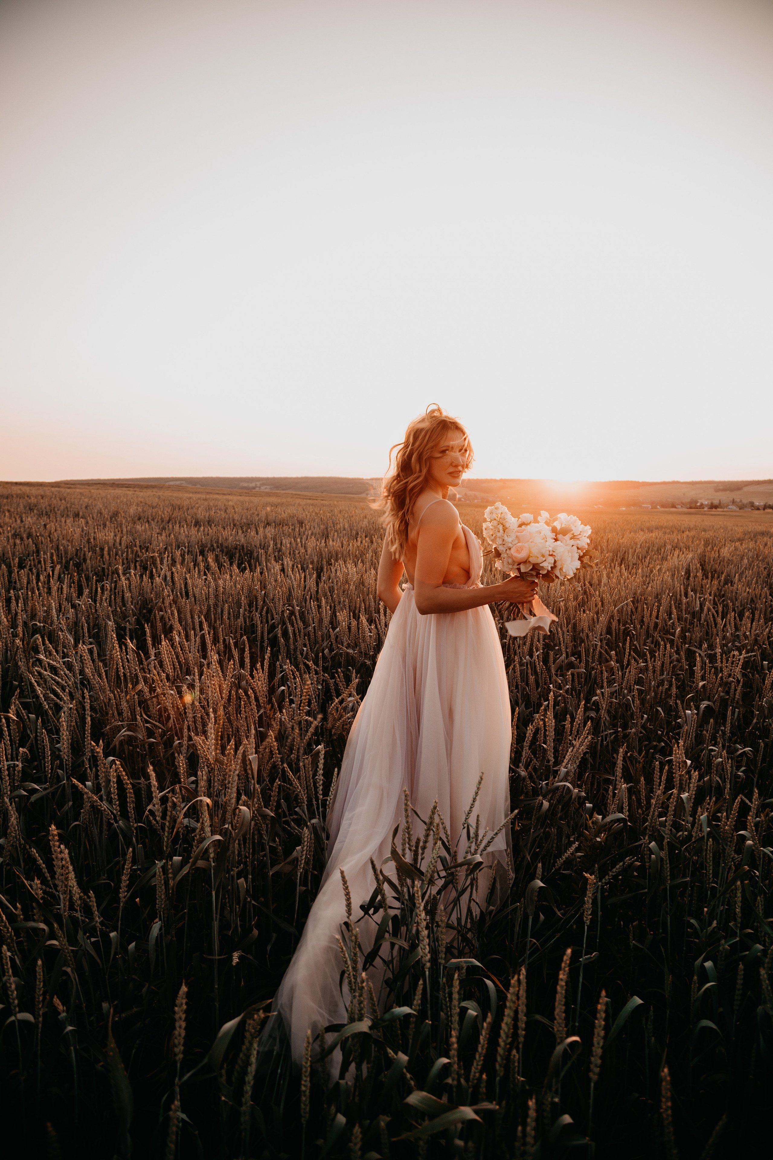 Артём и Ирина. Фотограф в Саратове Александр Кухаренко. И не только в Саратове :)
