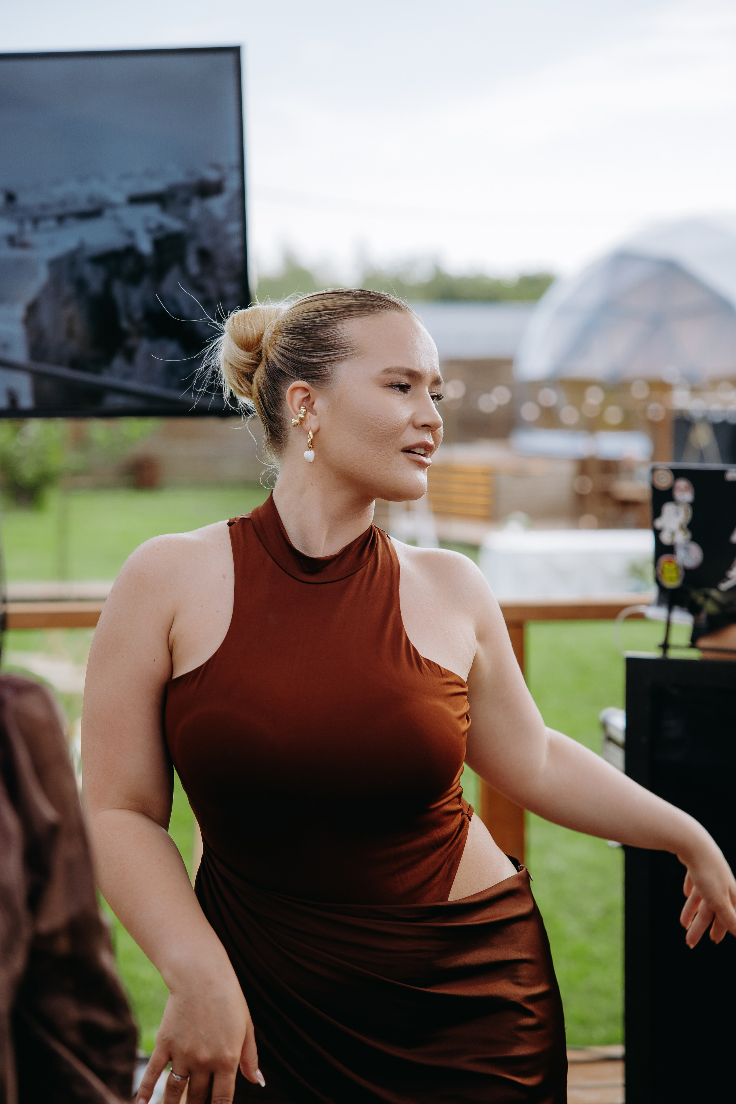 Дмитрий и Яна. Фотограф в Саратове Александр Кухаренко. И не только в Саратове :)