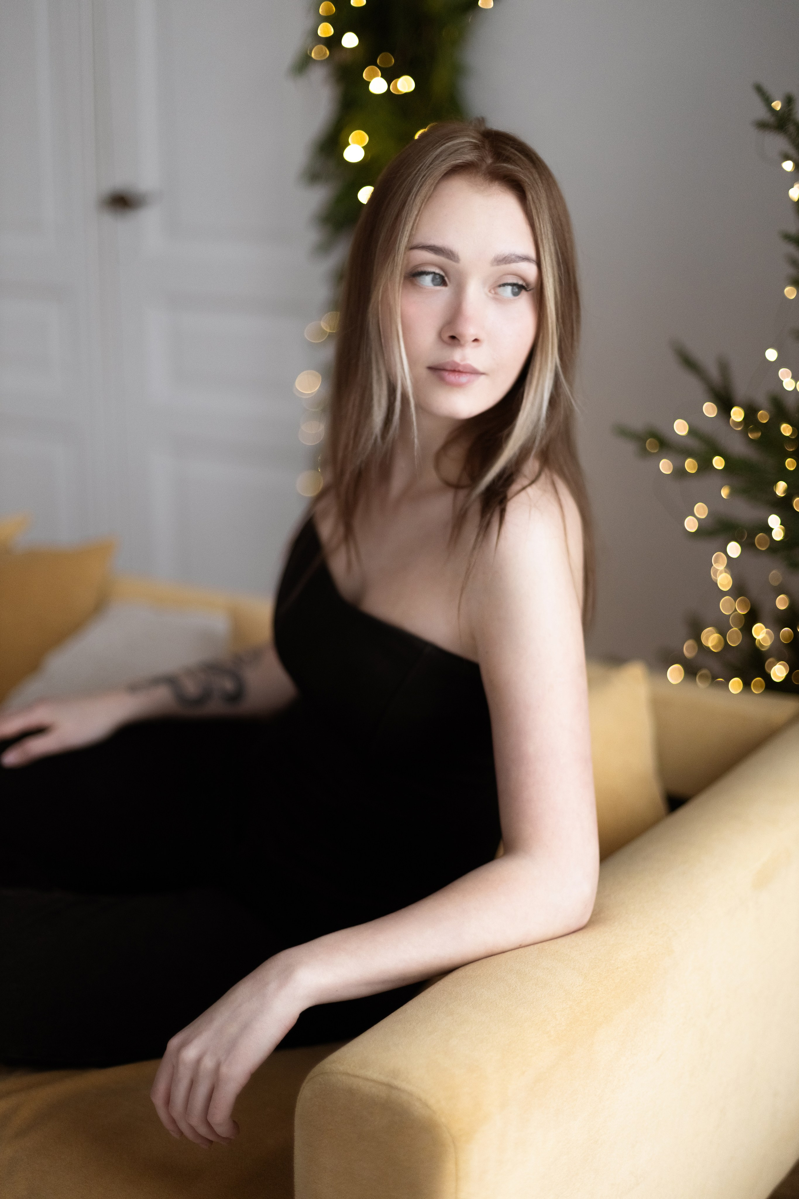 Катя. MORRENAAA|Фотограф Сергиев-Посад | Москва | МО | Пушкино | Мытищи