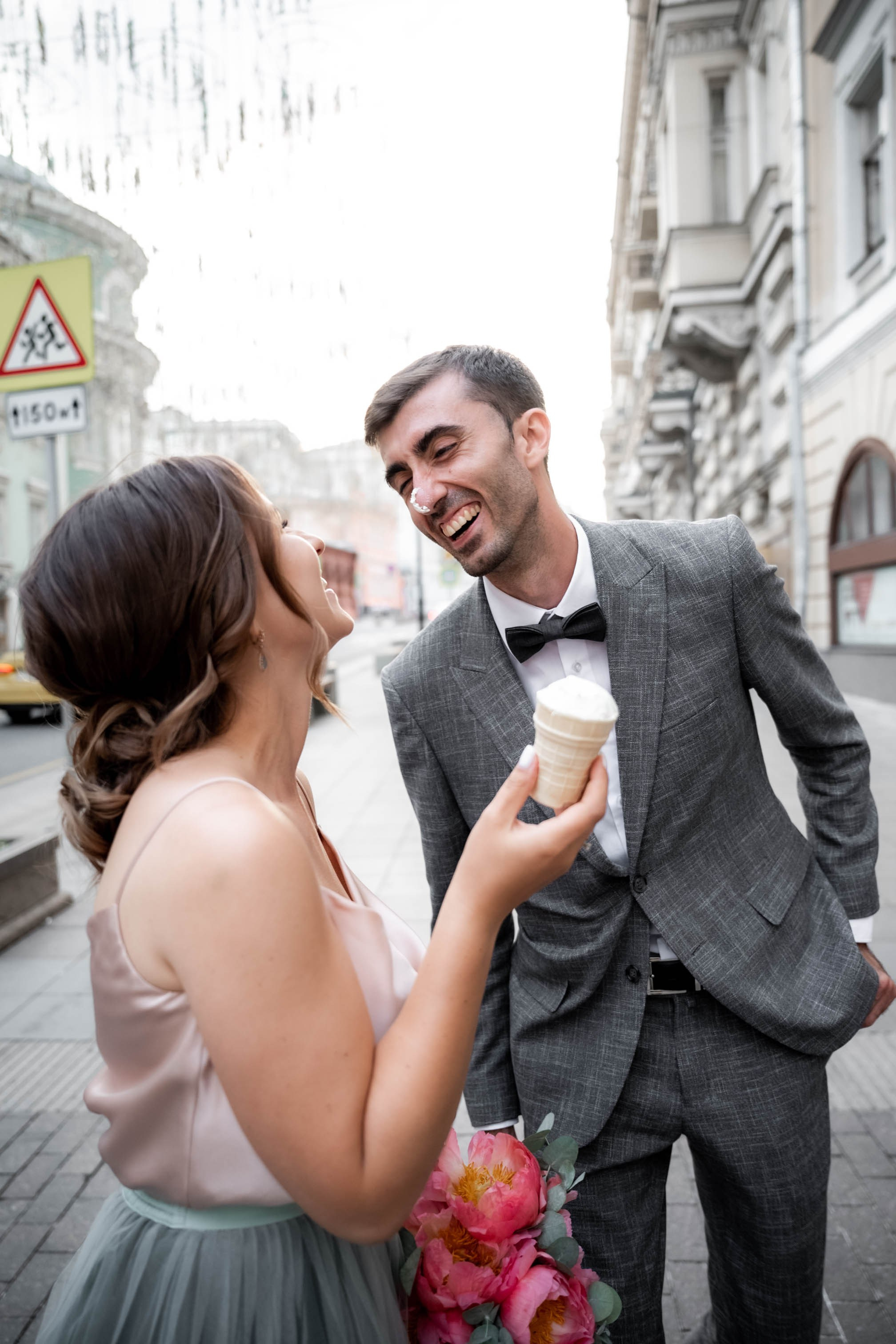 Сергей Шумаков | Свадебный фотограф Москва