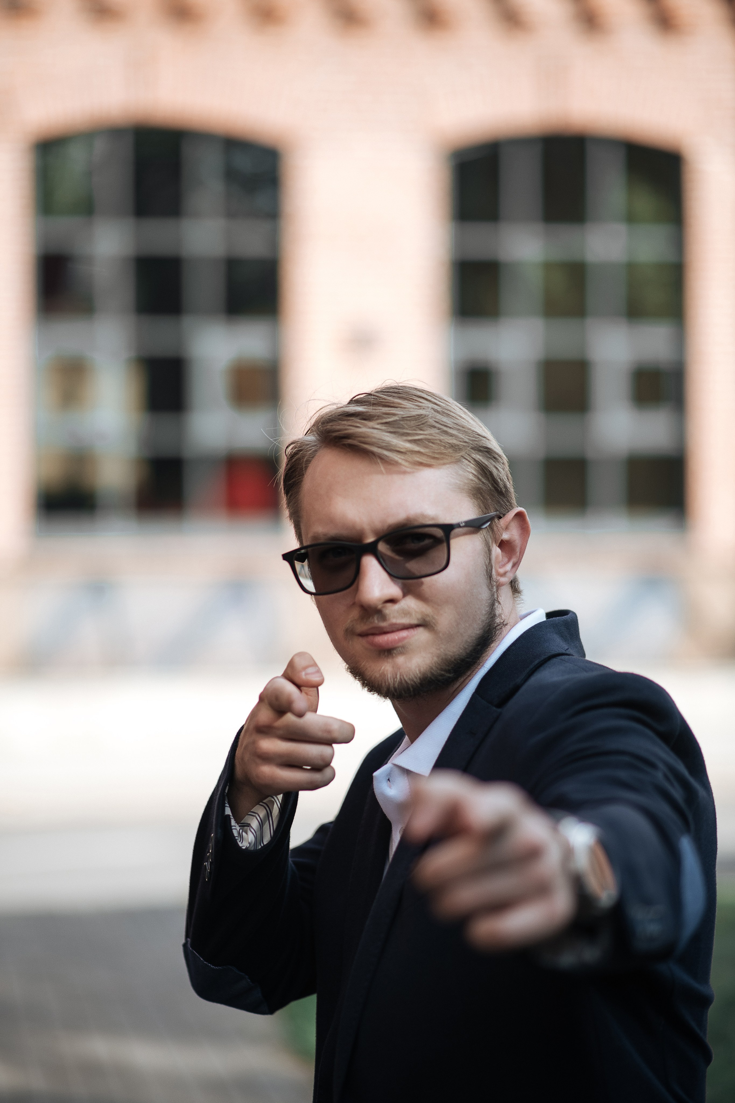 Александр и Александра. Сергей Шумаков | Свадебный фотограф Москва