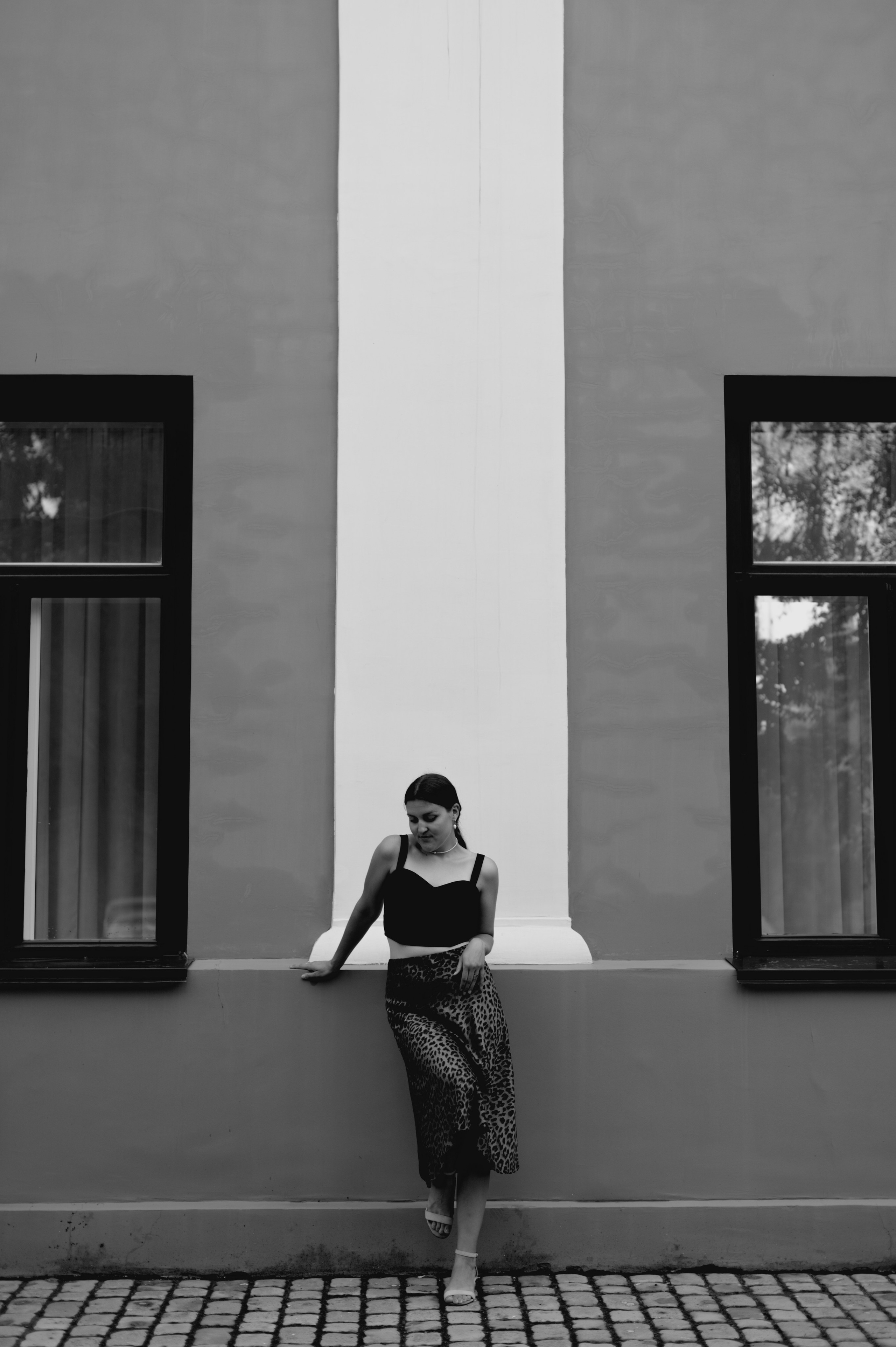 Лена. Фотограф в Абакане и Минусинске