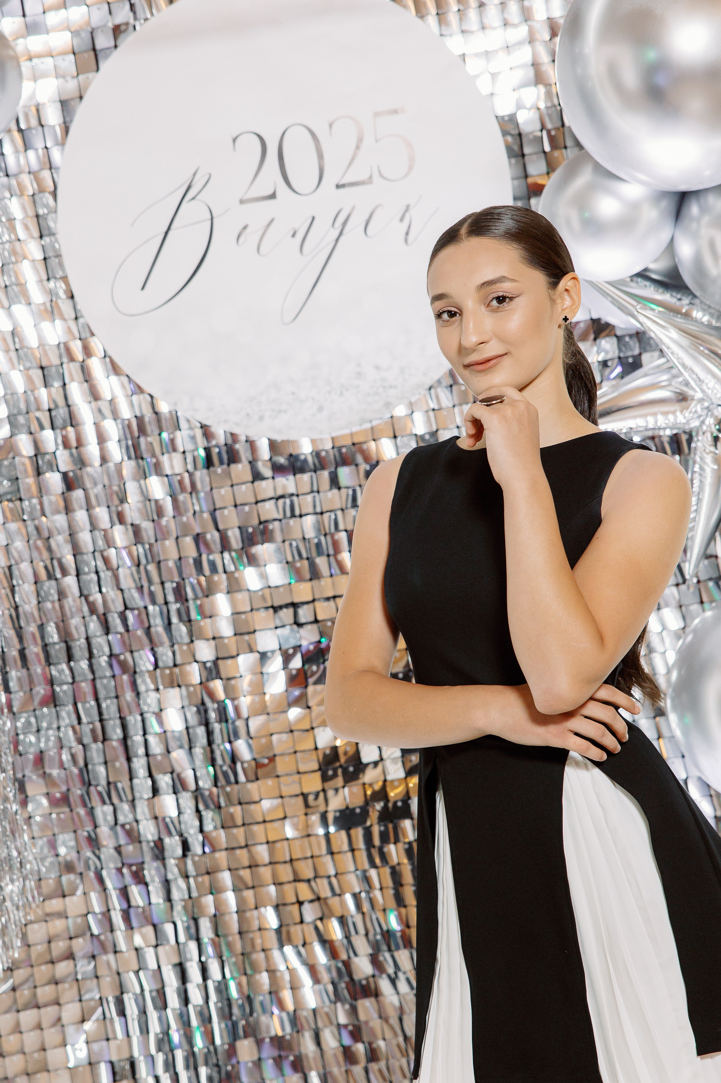 Ресторан «Лесная поляна». Свадебный фотограф Роман Еремеев