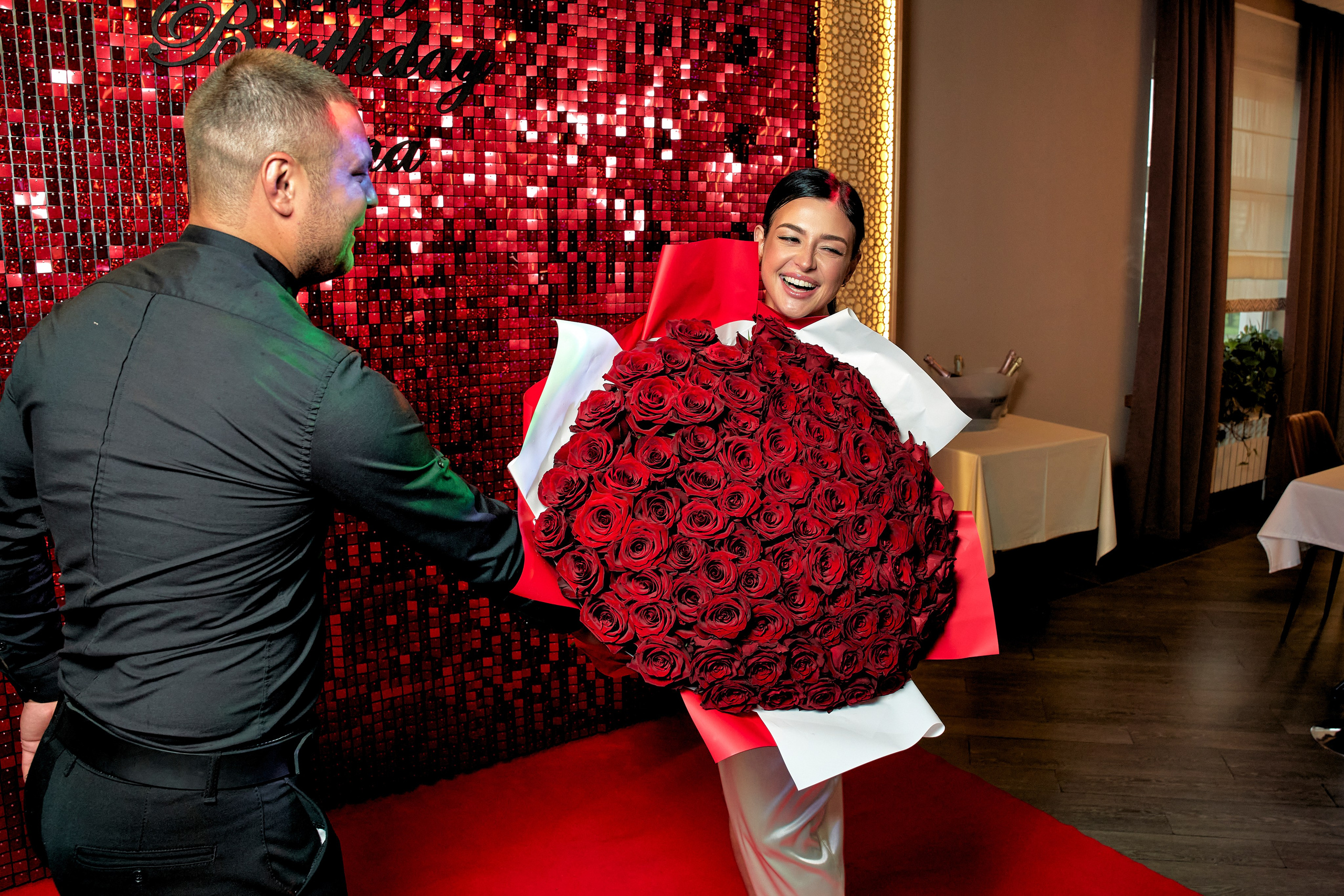 День рождения Ирины. Yankovski_001