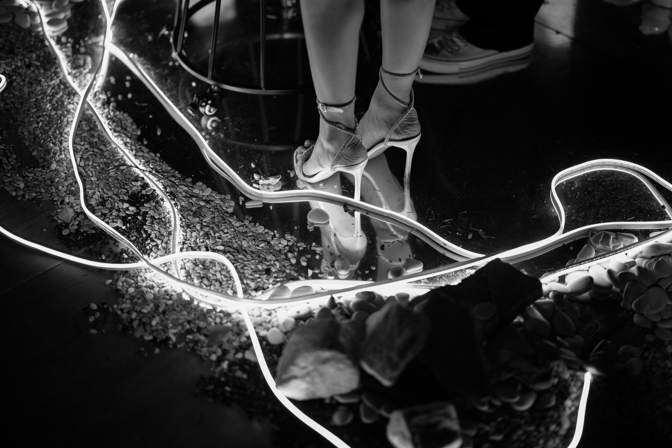 Amore. Свадебный фотограф в Москве | Профессиональный фотограф | Выгодные цены на услуги