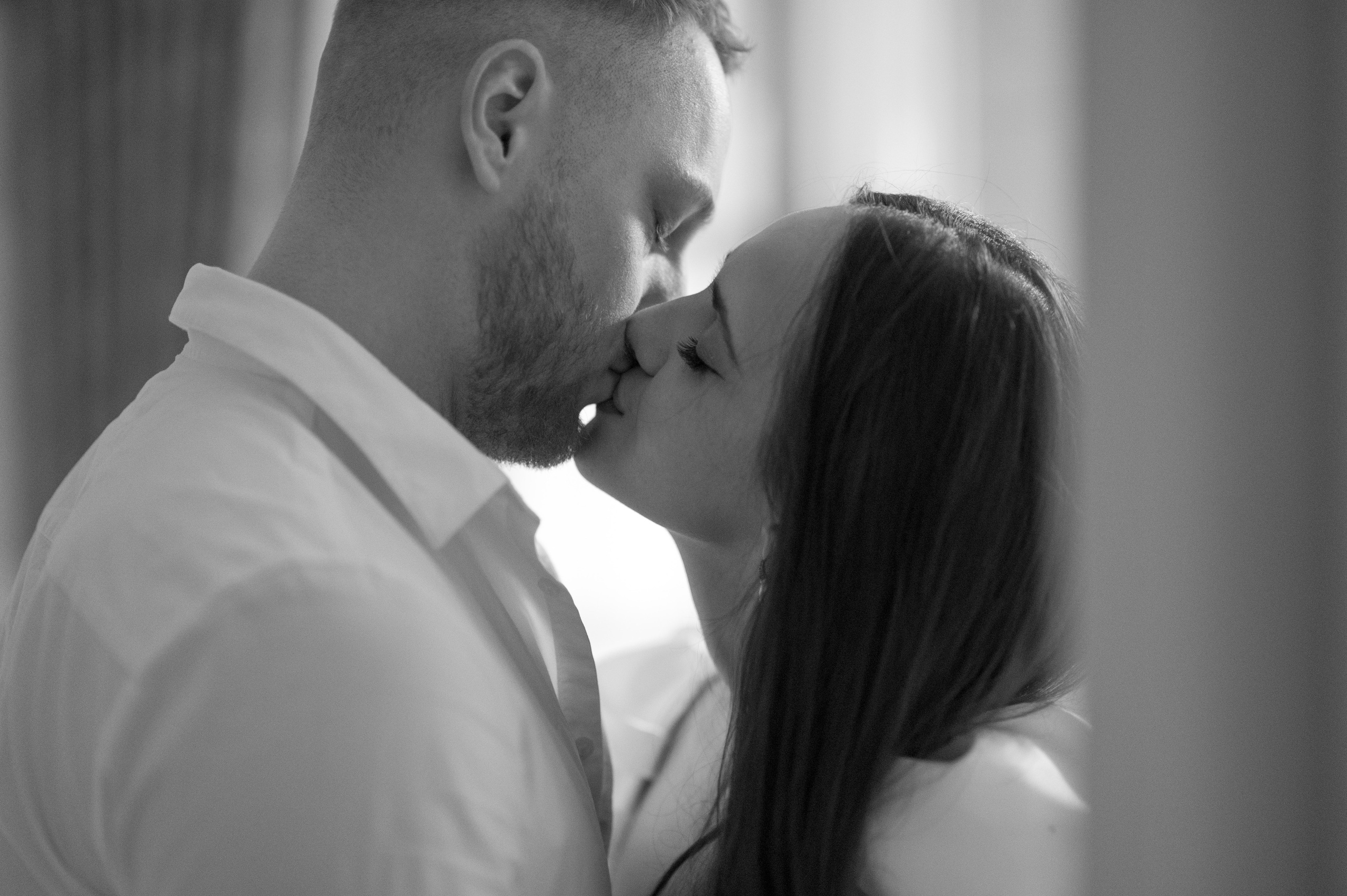 S&A. Свадебный фотограф МОСКВА, КРЫМ, СМОЛЕНСК АЛЯ КОНОВАЛОВА