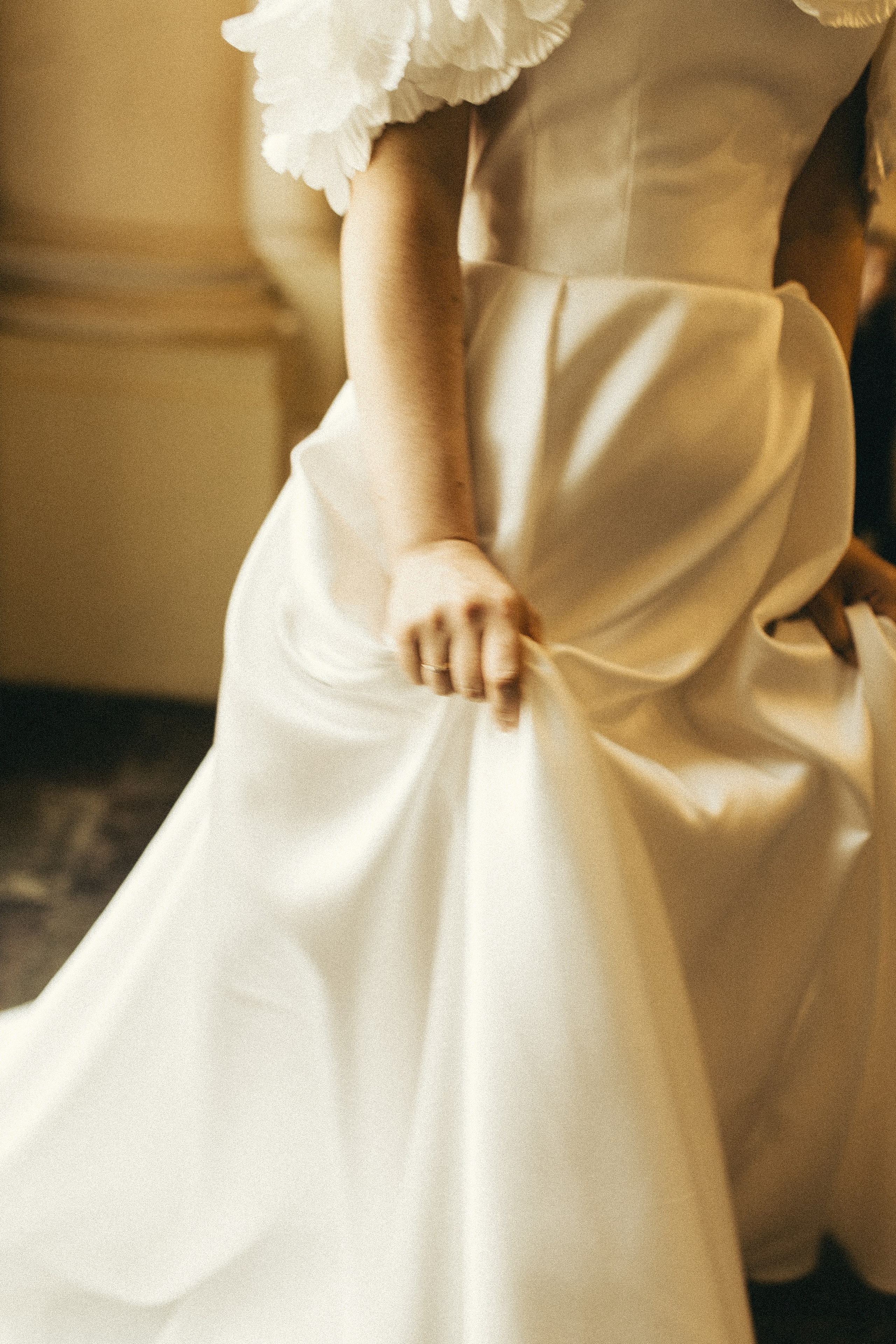 Русская рыбалка. Фотограф Анастасия Платонова | Санкт-Петербург