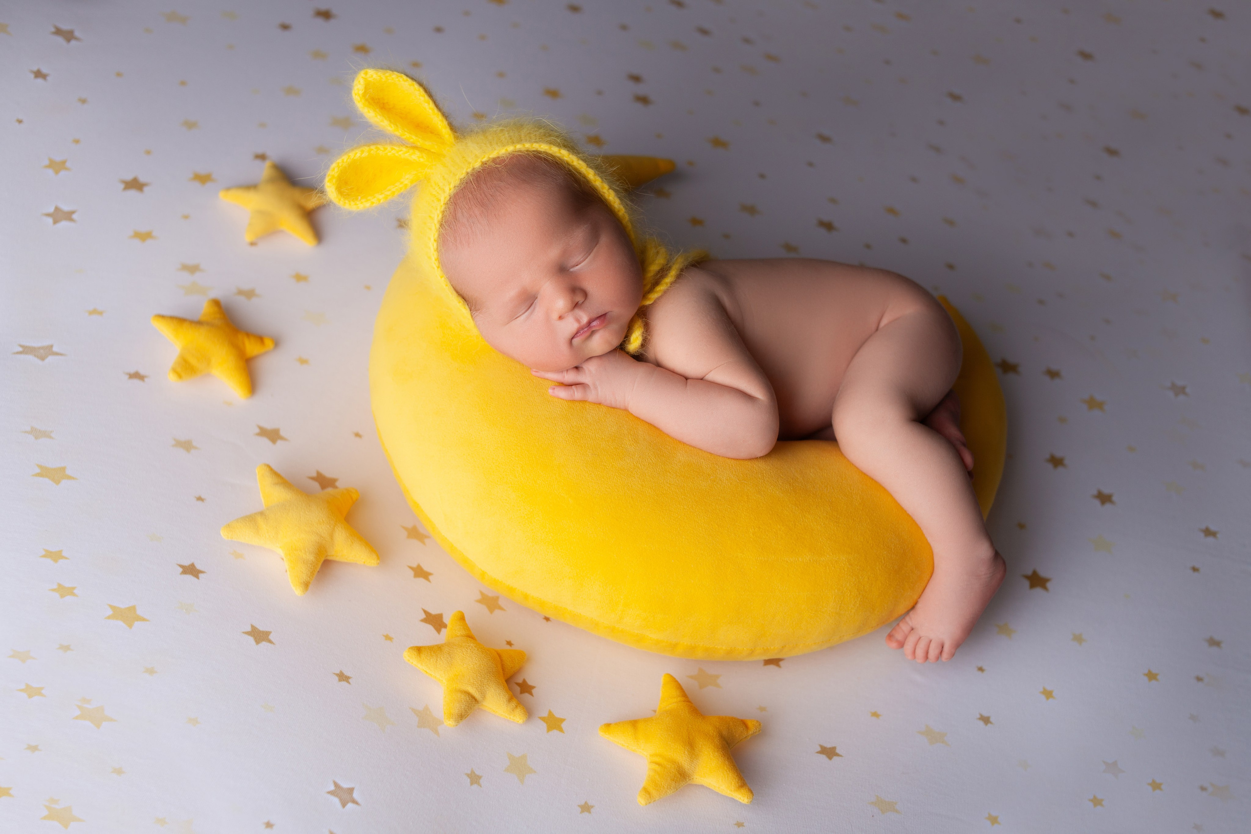 Мальчики. Фотограф новорожденных г. Подольск, г. Жуковский, весь юг Москвы и Моск.обл