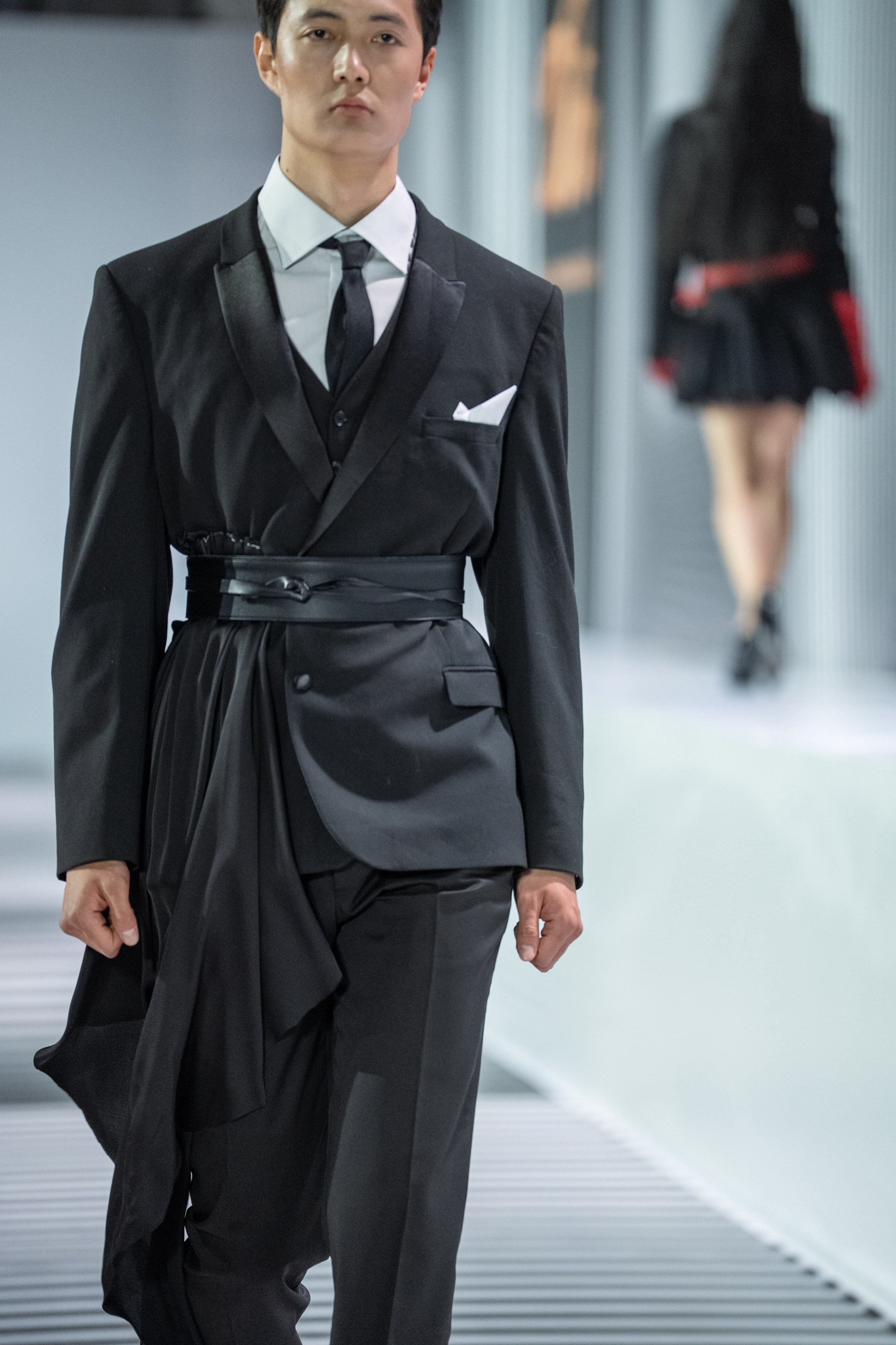 DM BY DINA MARAT. Сайт Алматинского НЮ АРТ, будуар и фэшн фотографа Дениса Карпенко