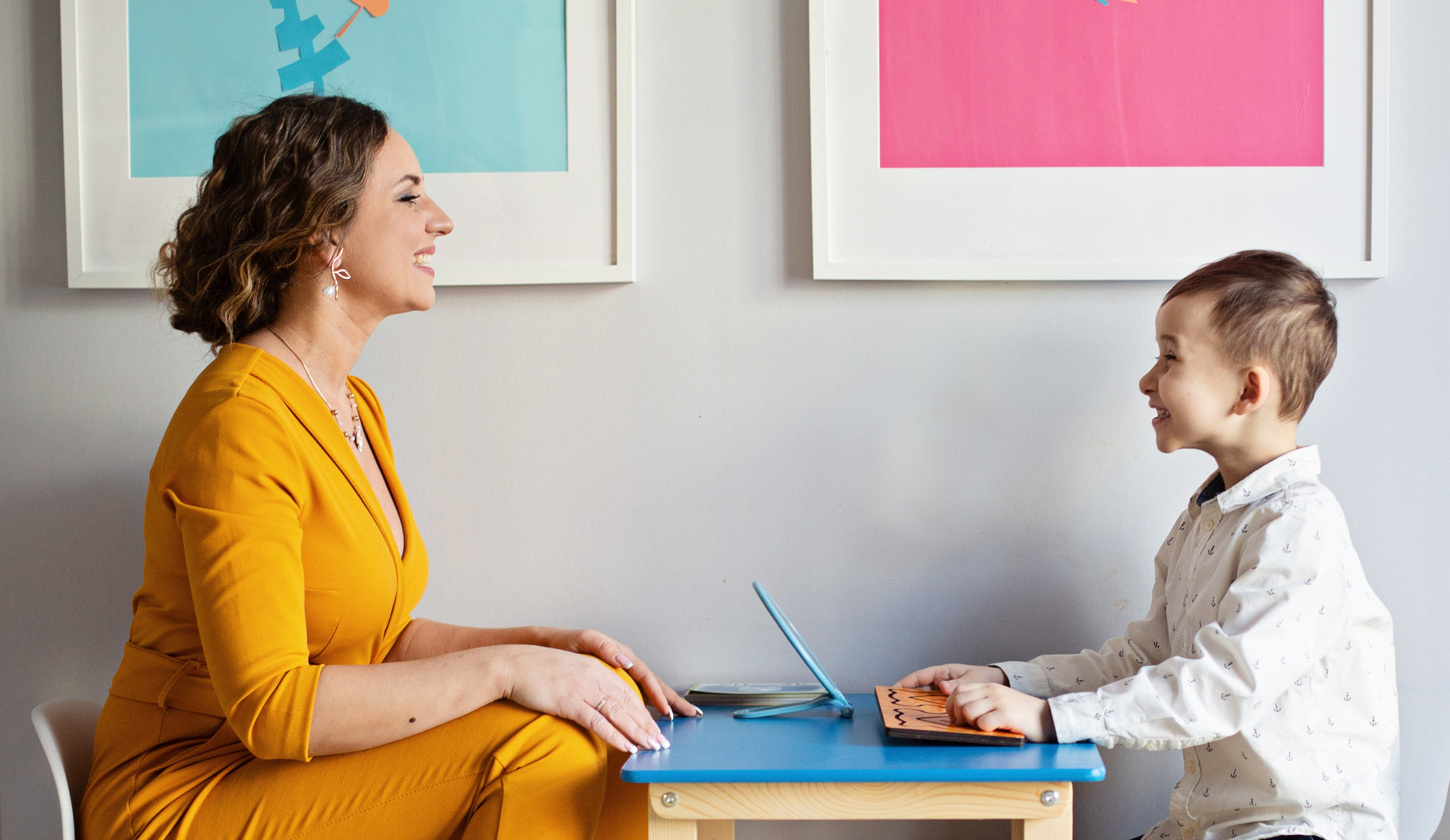 Контент съемка. Фотограф / Мастерская фотографии МетоD