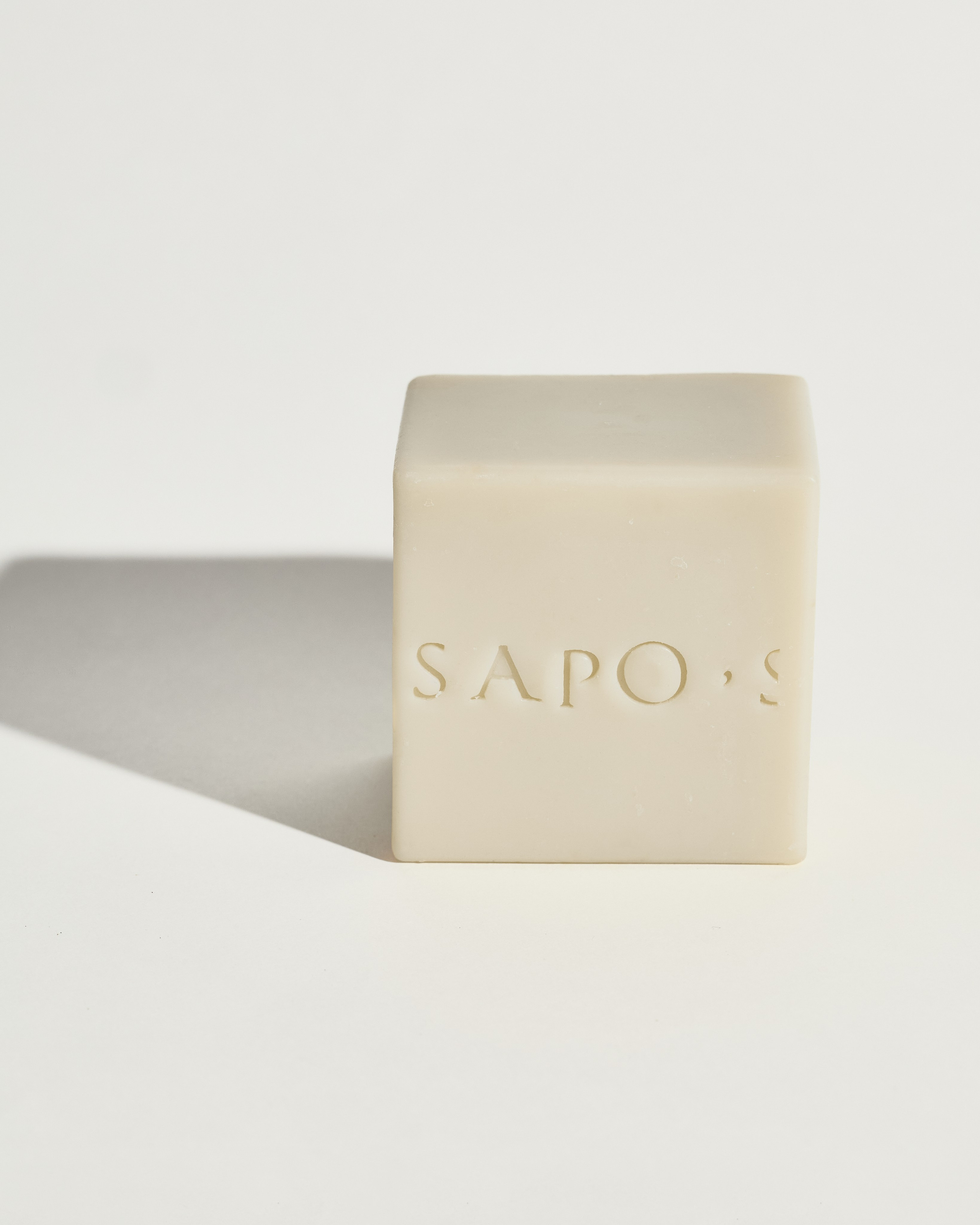 SAPO catalog. ME!R фотограф Красноярск