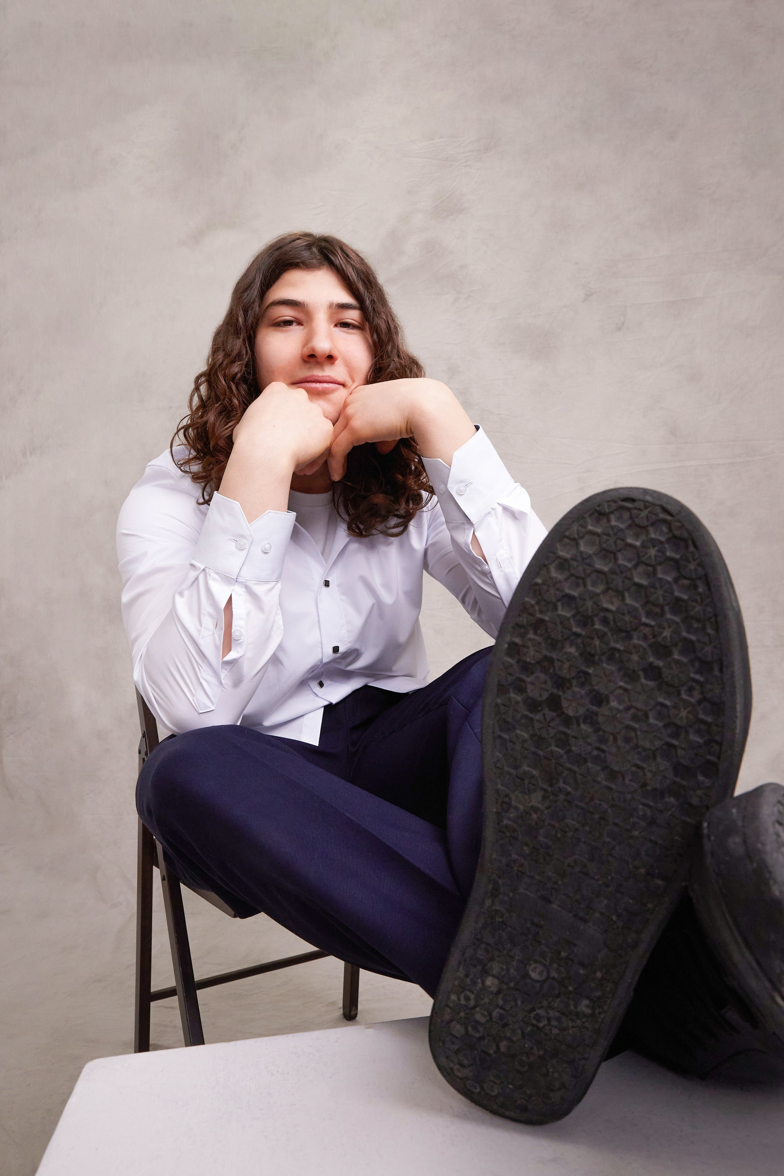 Стильный выпускной школьный альбом 9 и 11 класс «Классика» Тюмень. Выпускные альбомы в Тюмени для школ, садов, вузов спортивных секций