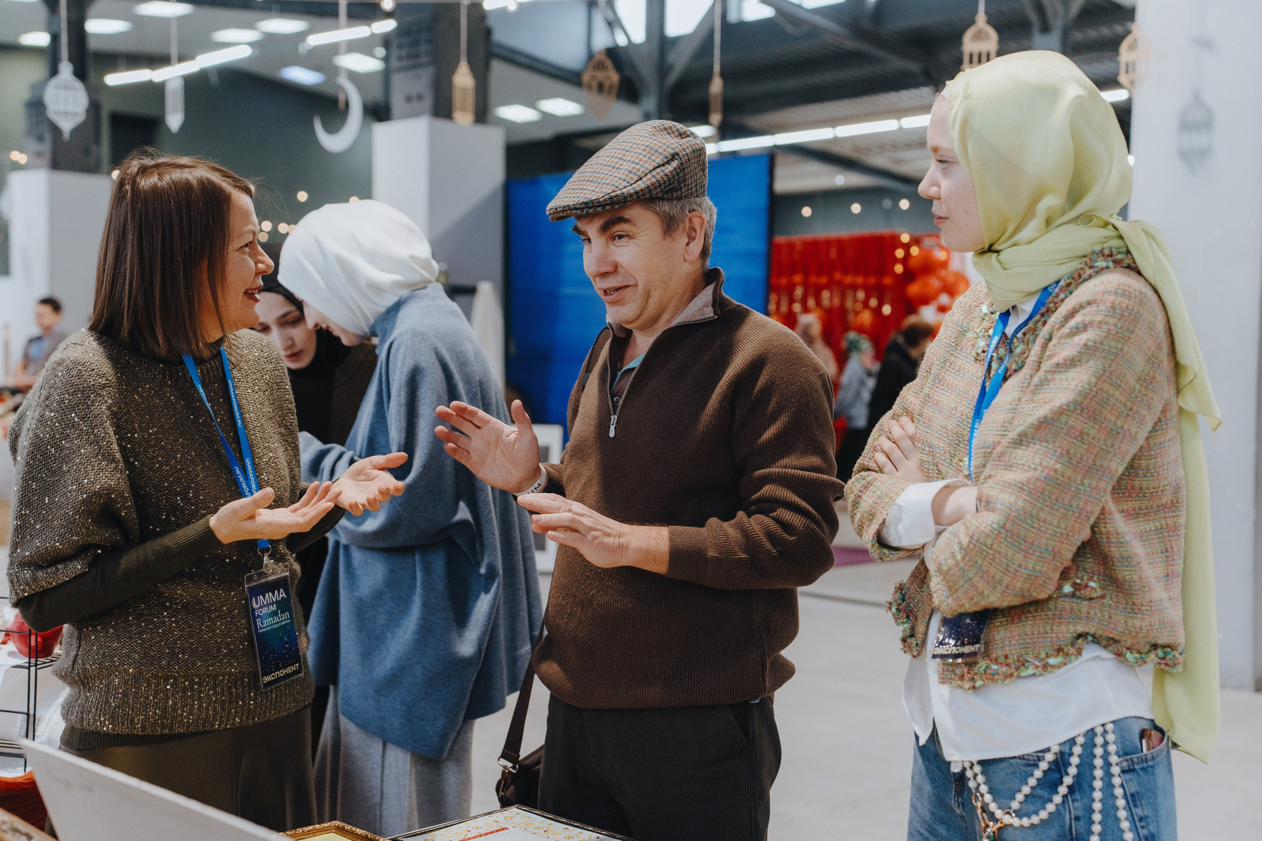 UMMA FORUM. Портретный и Репортажный Фотограф Москва